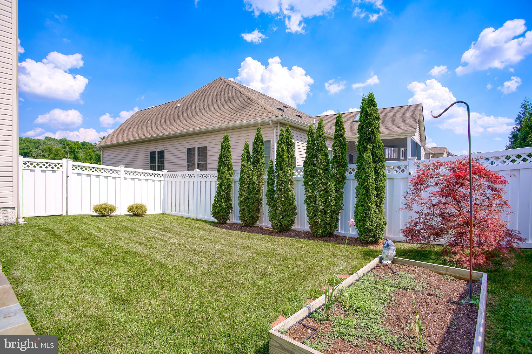 13312 Redspire Drive Silver Spring, MD 20906 - Photo 13 of 68