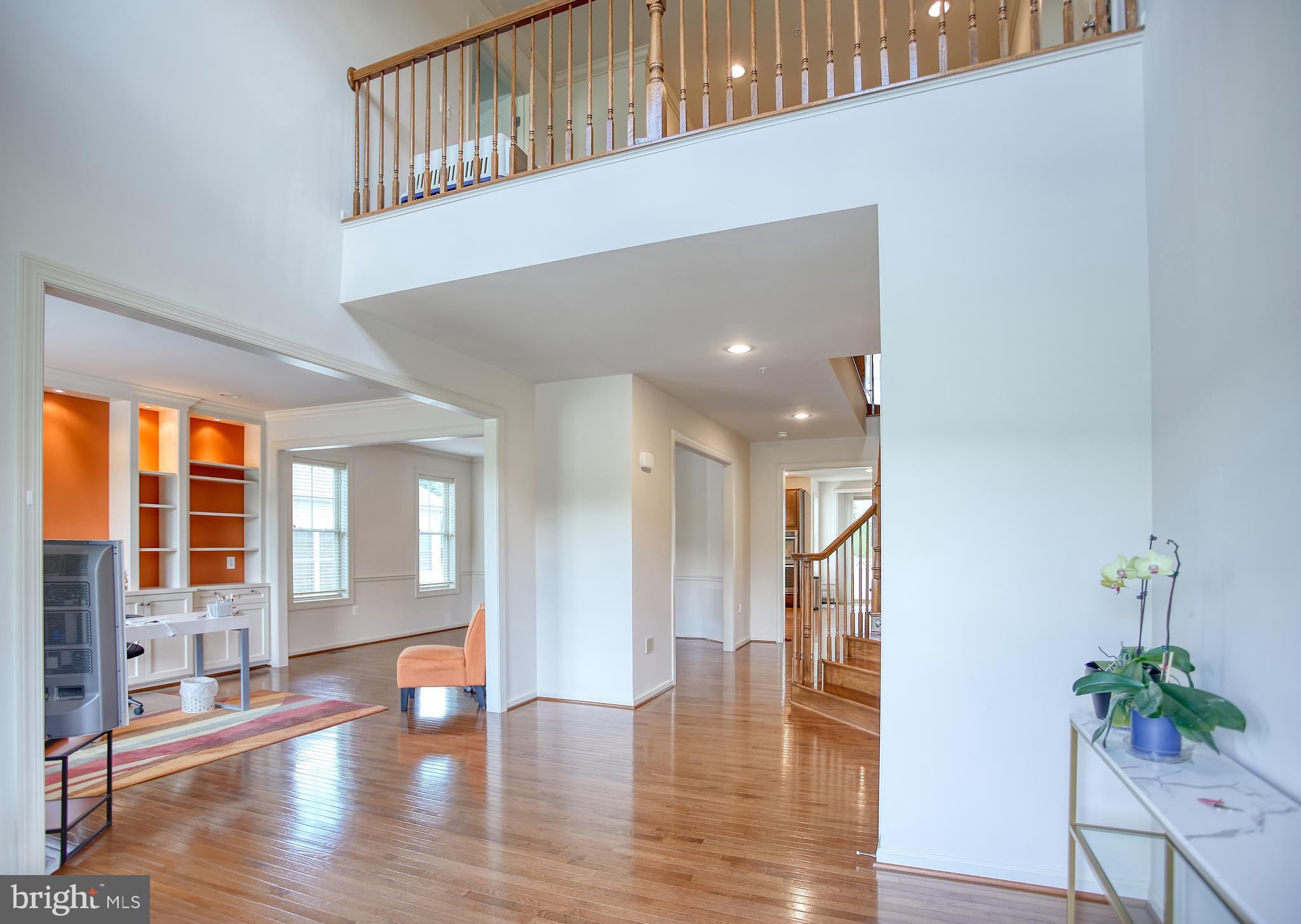 13312 Redspire Drive Silver Spring, MD 20906 - Photo 14 of 68