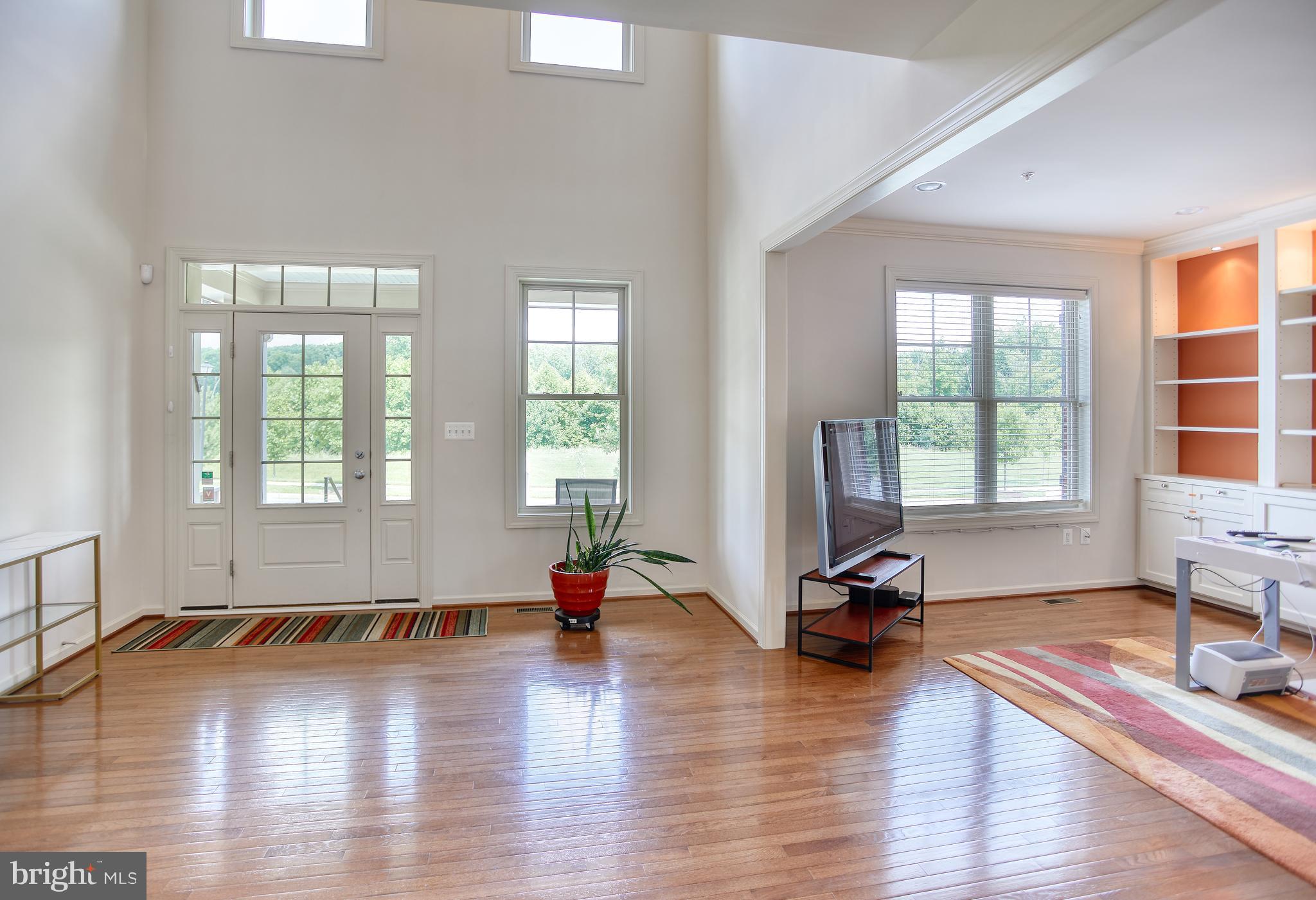 13312 Redspire Drive Silver Spring, MD 20906 - Photo 15 of 68