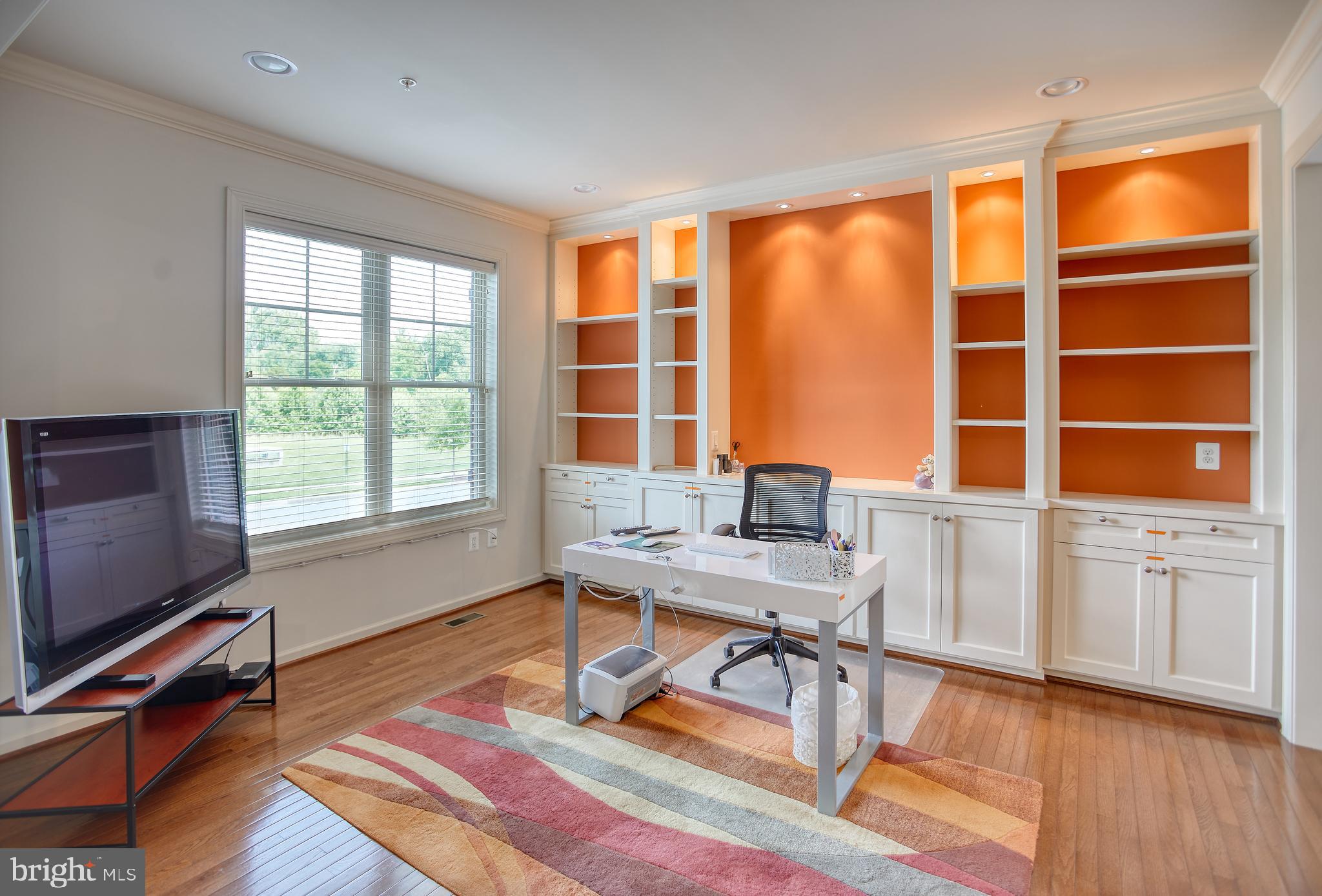 13312 Redspire Drive Silver Spring, MD 20906 - Photo 16 of 68