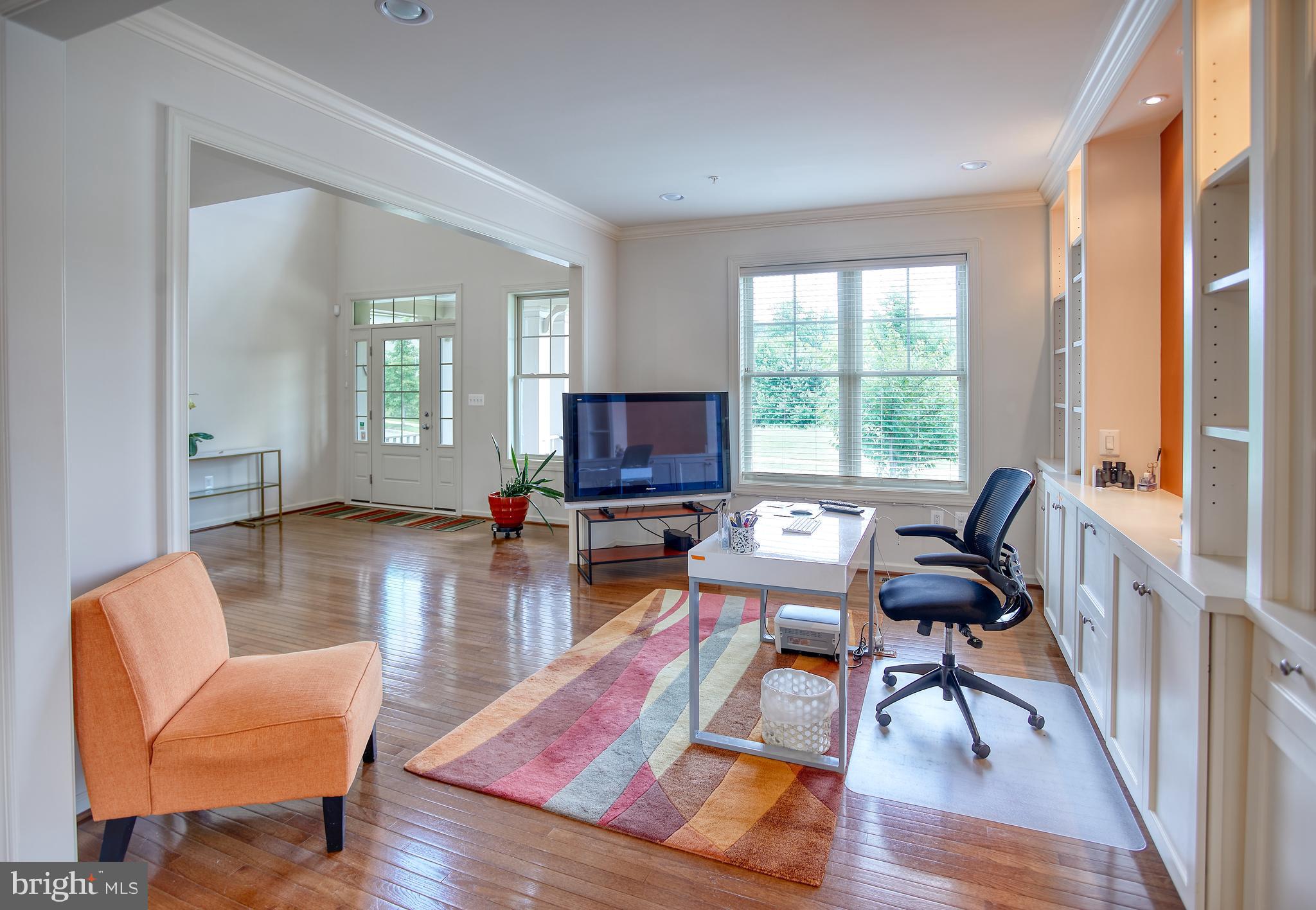 13312 Redspire Drive Silver Spring, MD 20906 - Photo 18 of 68