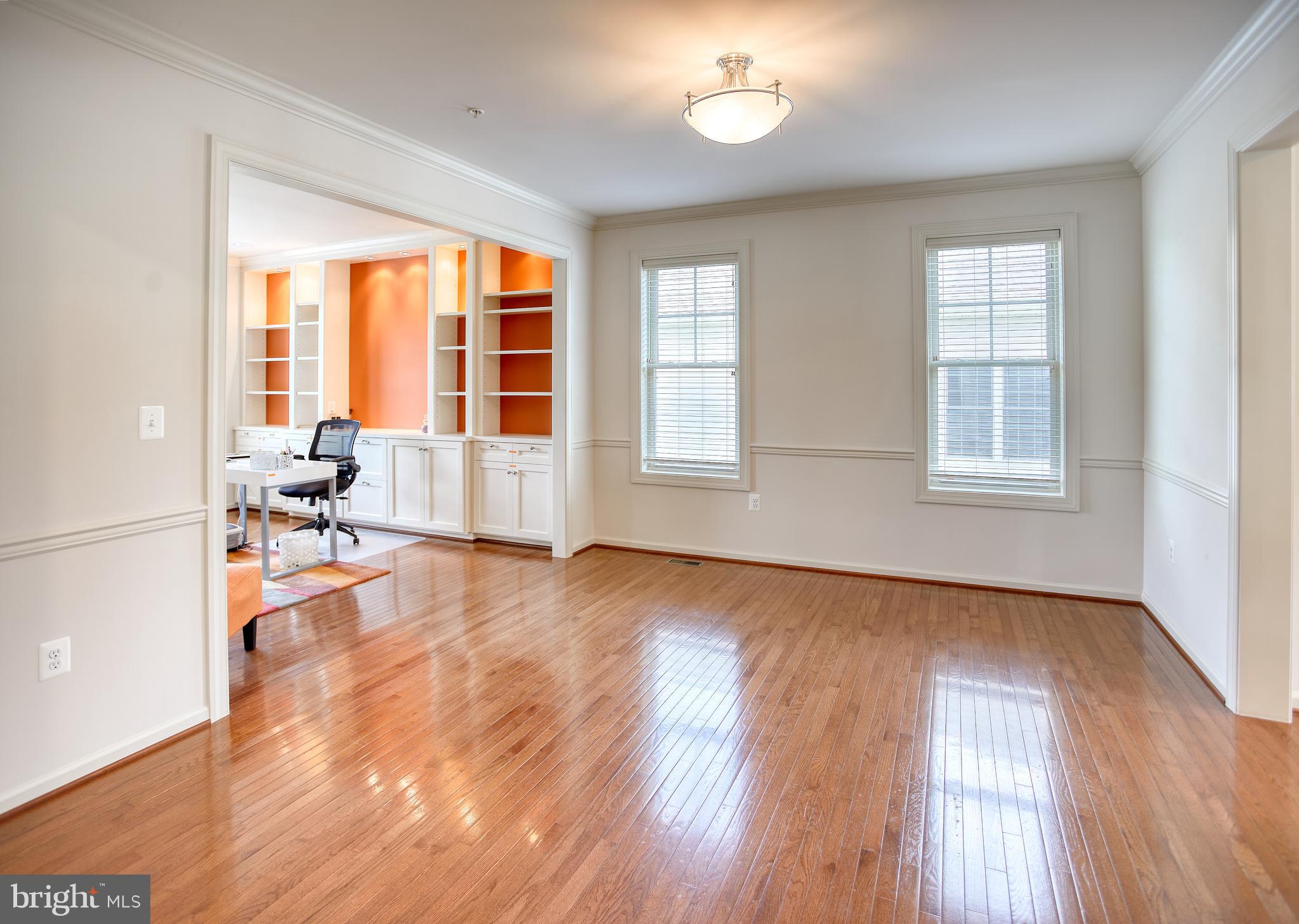 13312 Redspire Drive Silver Spring, MD 20906 - Photo 19 of 68