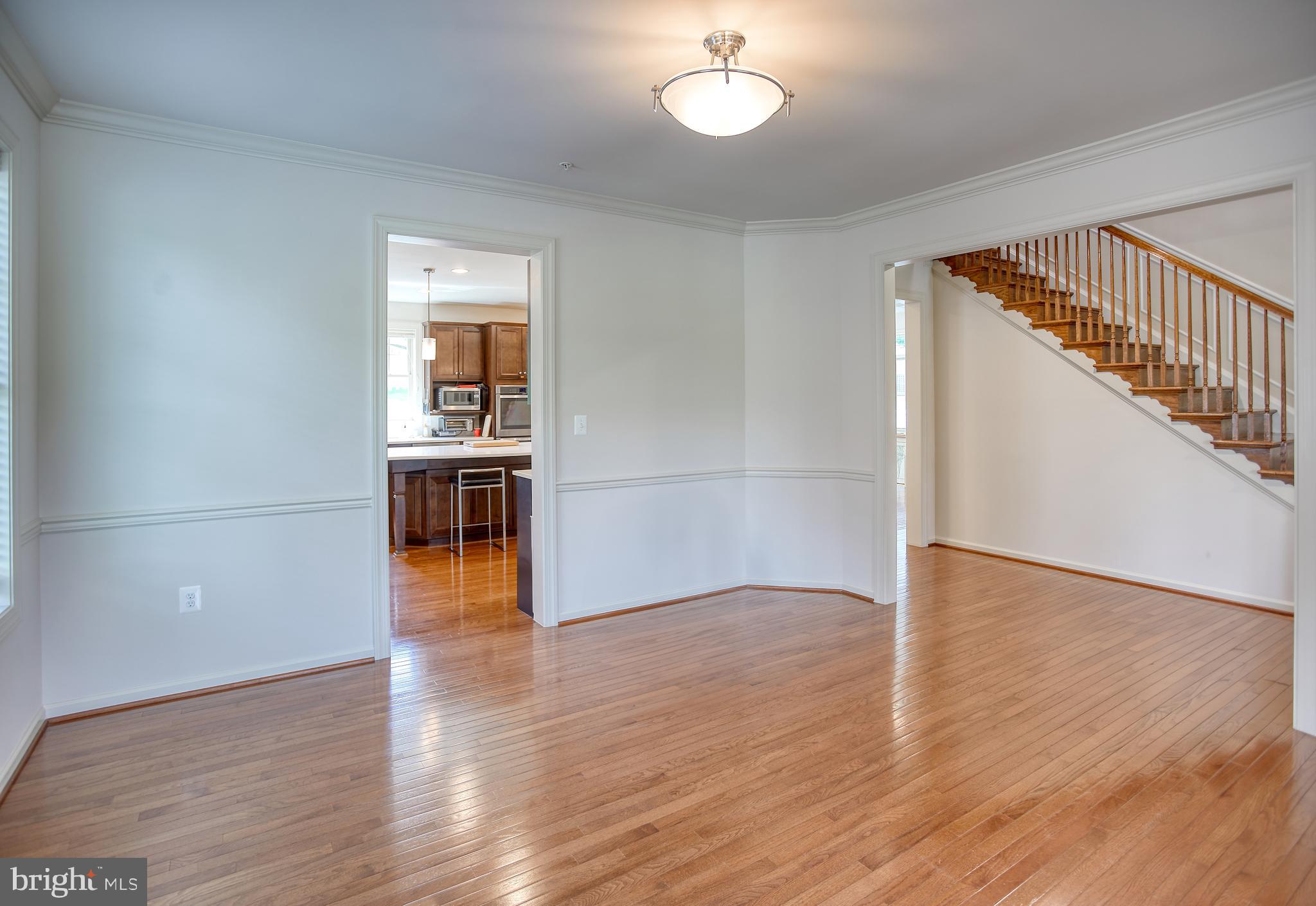 13312 Redspire Drive Silver Spring, MD 20906 - Photo 20 of 68