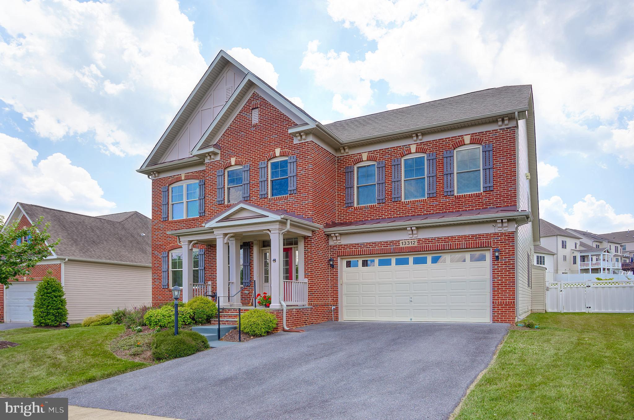 13312 Redspire Drive Silver Spring, MD 20906 - Photo 2 of 68