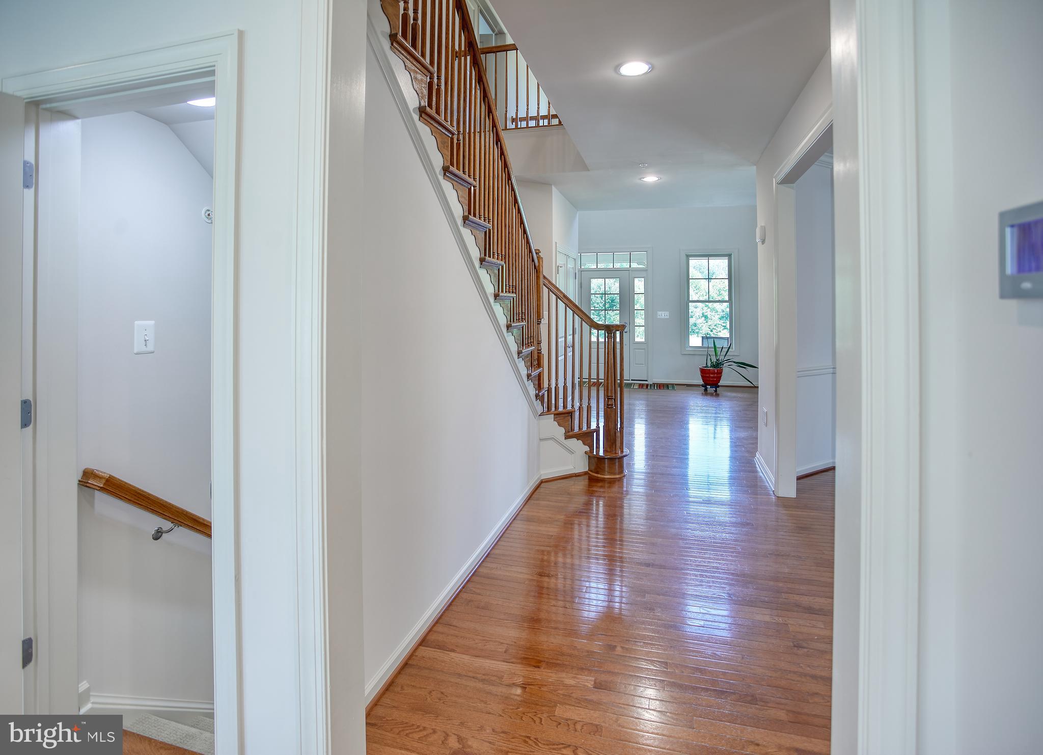 13312 Redspire Drive Silver Spring, MD 20906 - Photo 21 of 68