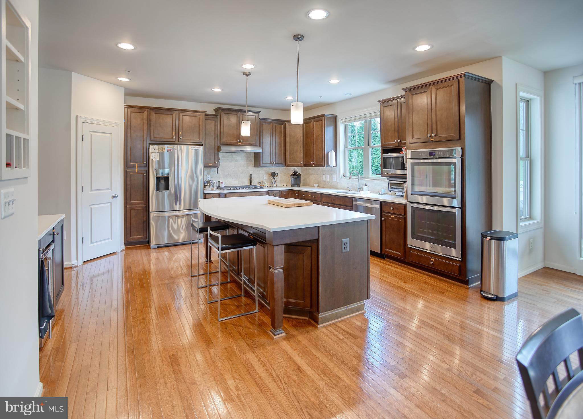 13312 Redspire Drive Silver Spring, MD 20906 - Photo 22 of 68