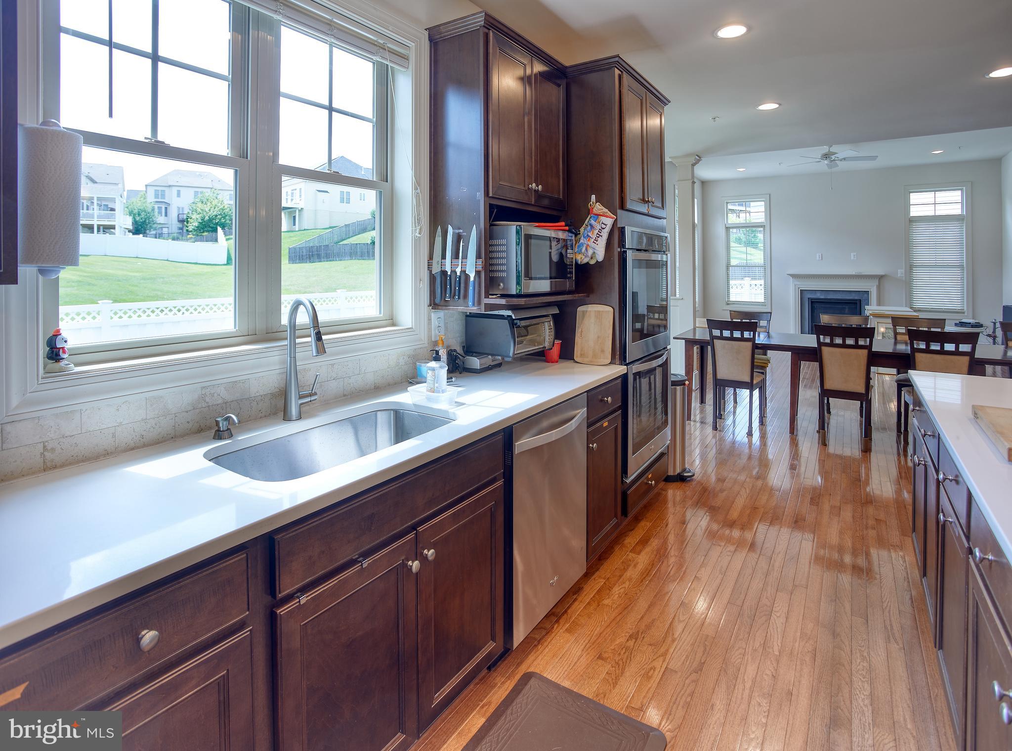 13312 Redspire Drive Silver Spring, MD 20906 - Photo 24 of 68