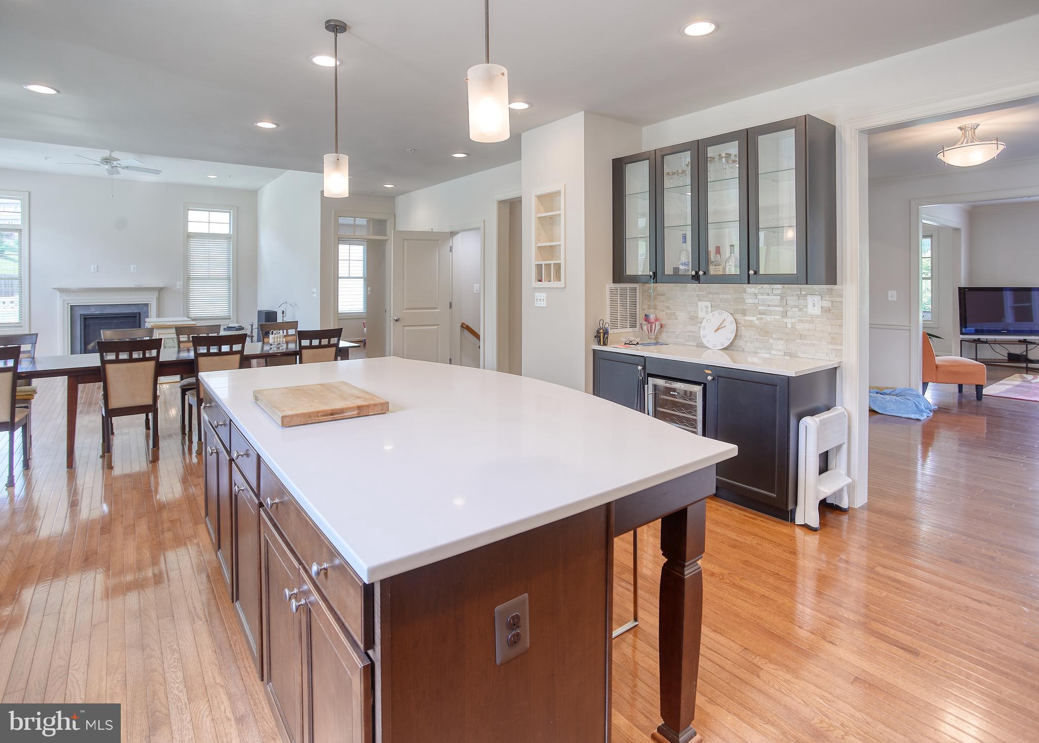 13312 Redspire Drive Silver Spring, MD 20906 - Photo 25 of 68