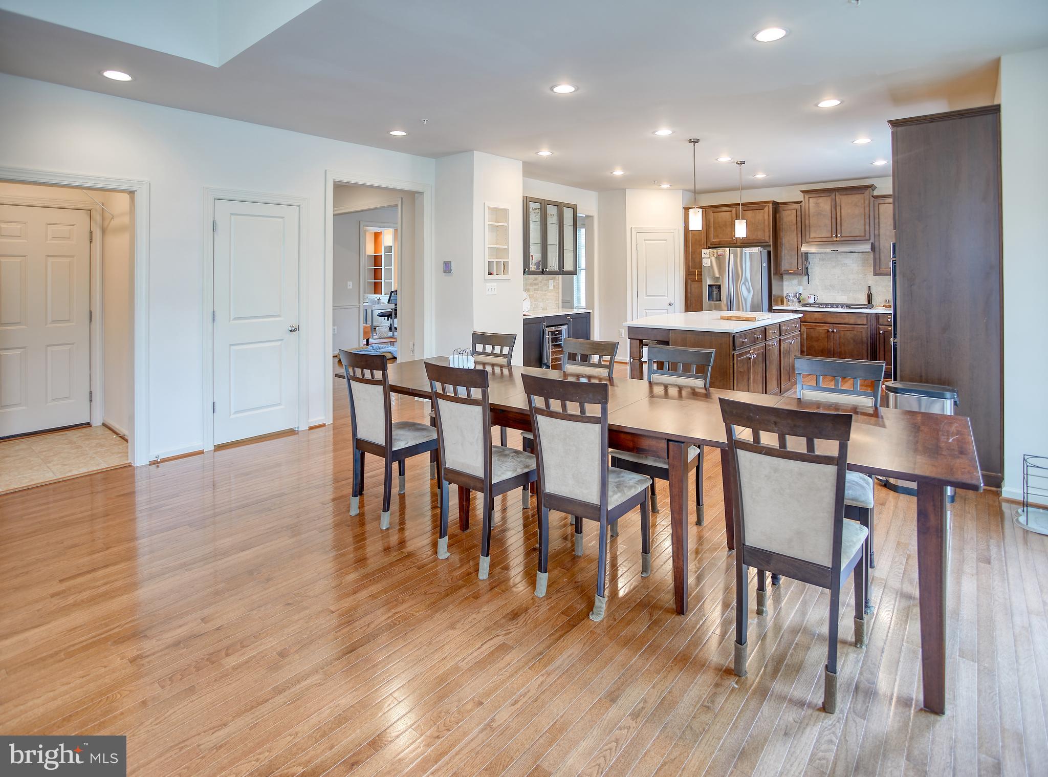 13312 Redspire Drive Silver Spring, MD 20906 - Photo 27 of 68