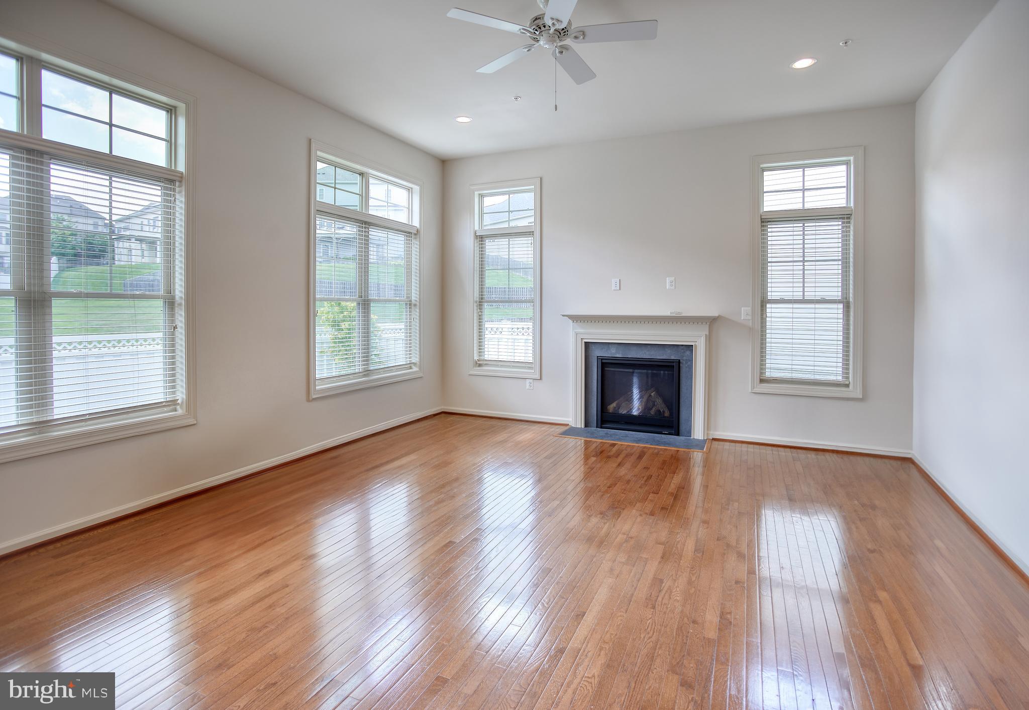 13312 Redspire Drive Silver Spring, MD 20906 - Photo 28 of 68