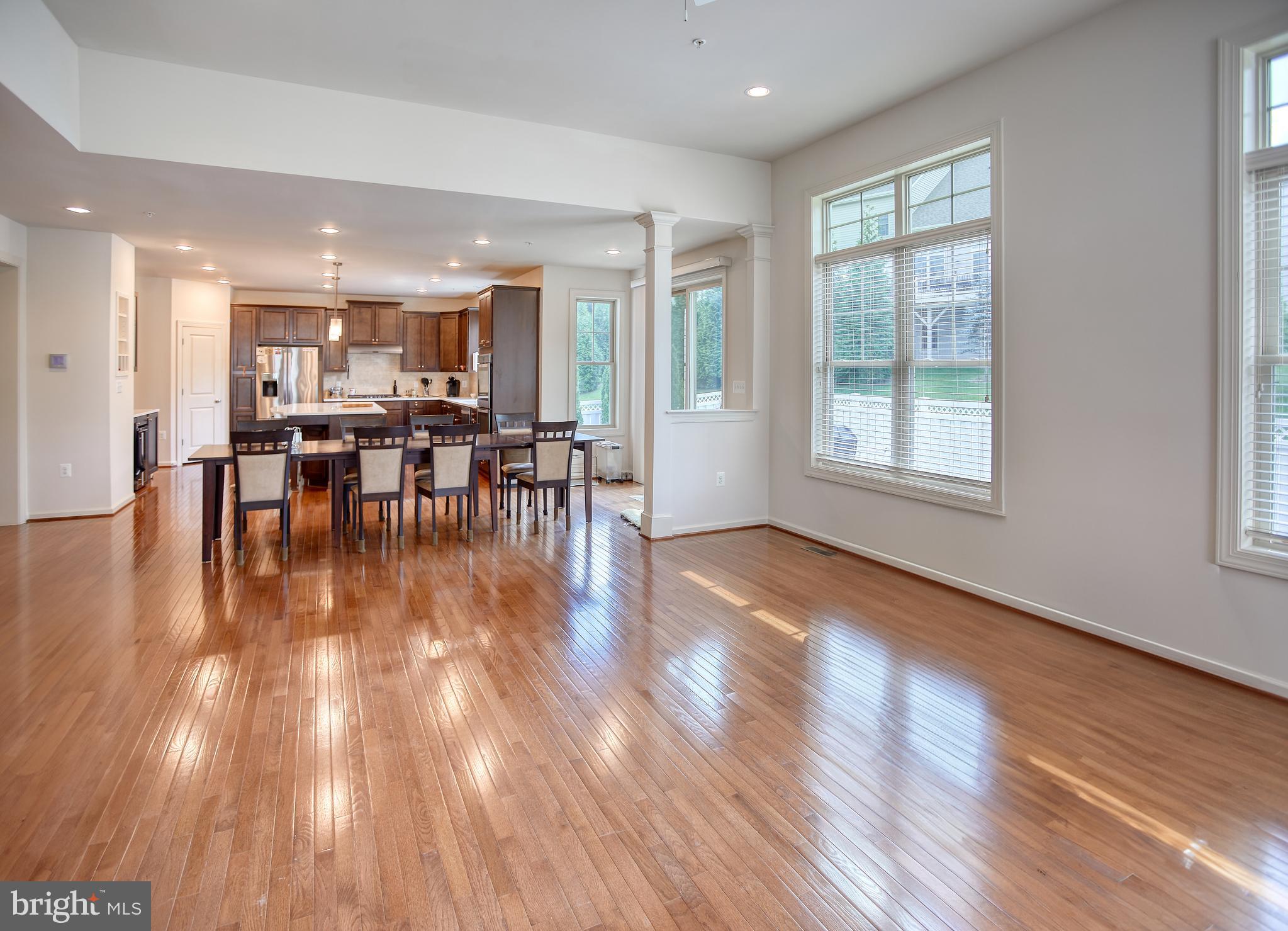 13312 Redspire Drive Silver Spring, MD 20906 - Photo 29 of 68