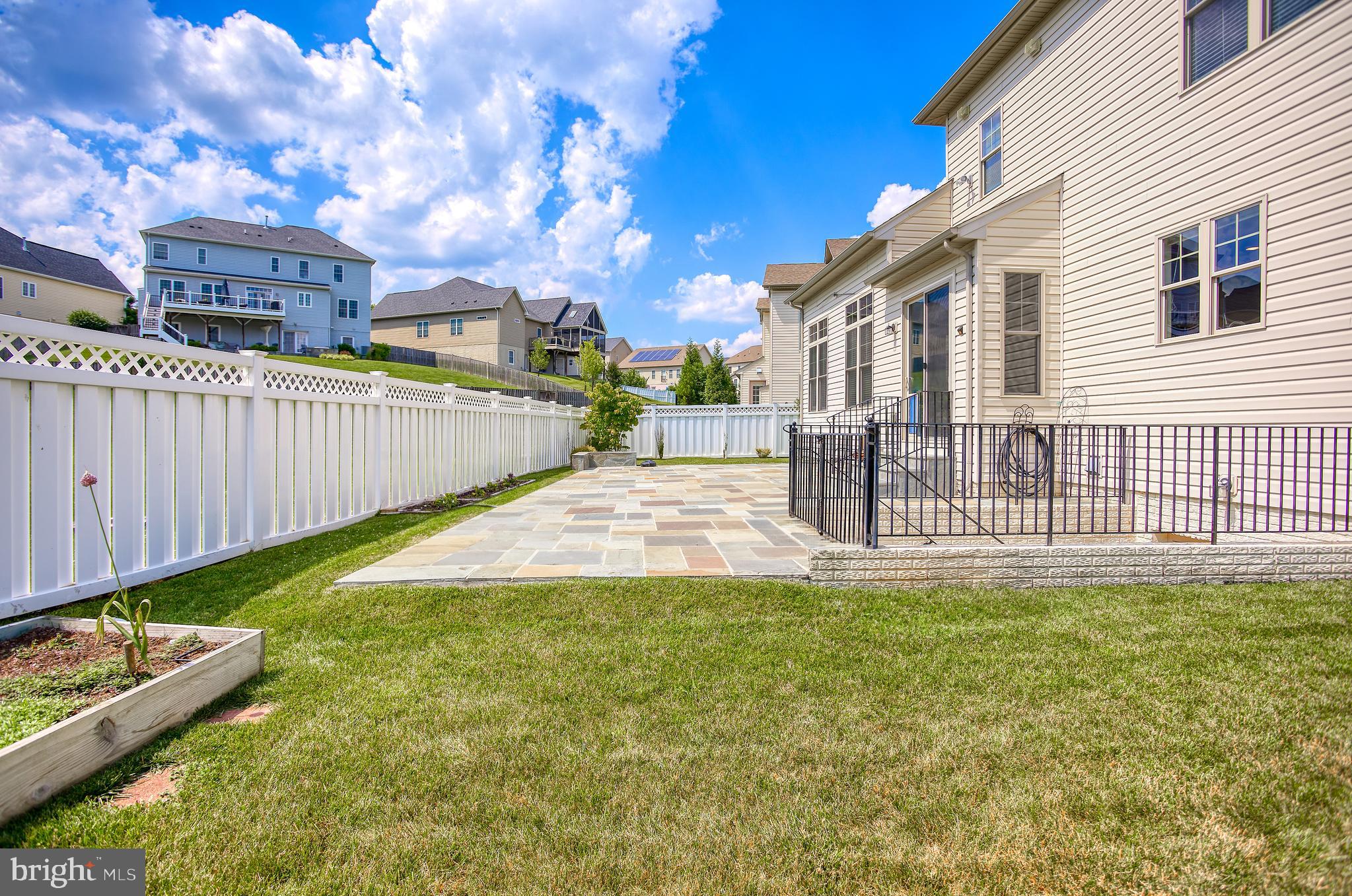 13312 Redspire Drive Silver Spring, MD 20906 - Photo 30 of 68