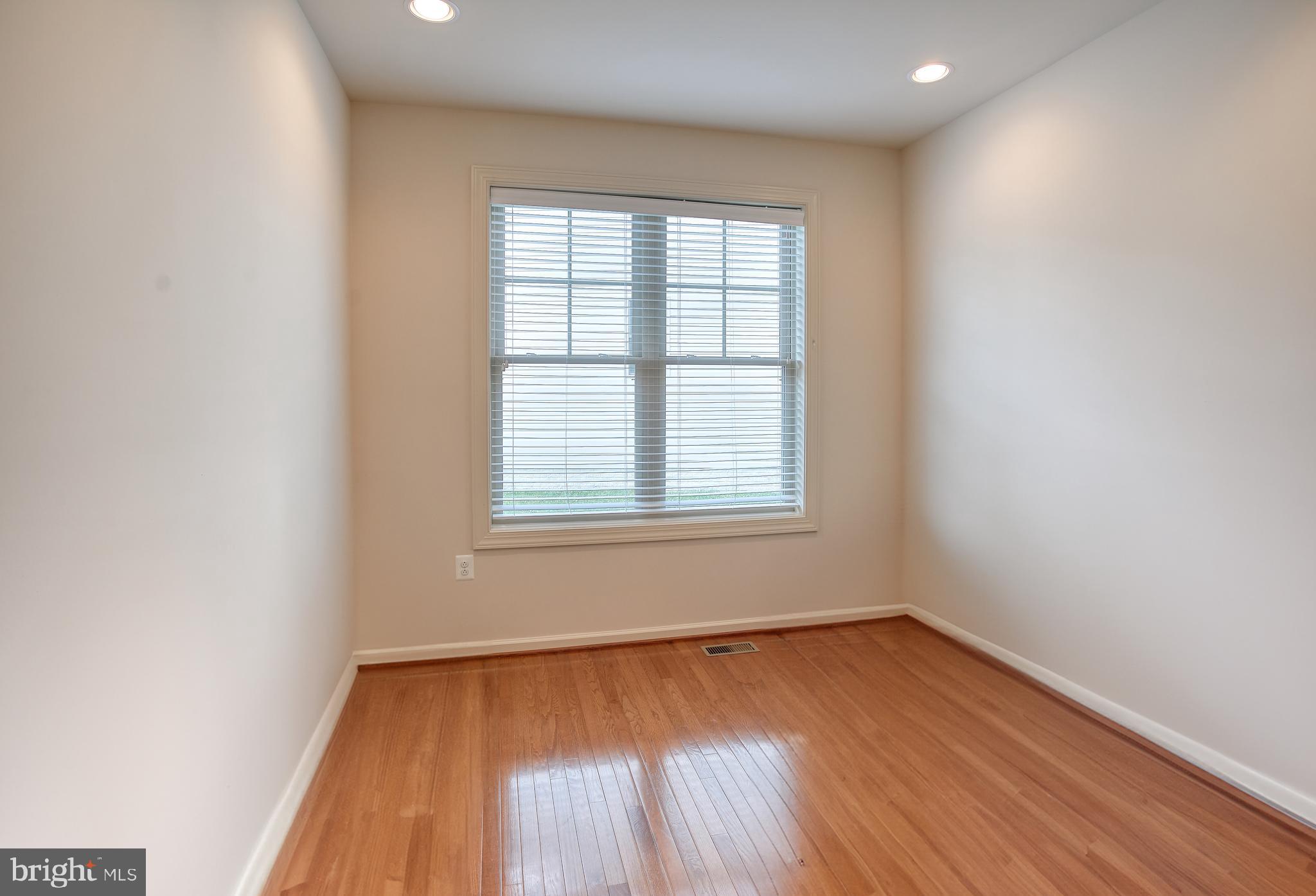 13312 Redspire Drive Silver Spring, MD 20906 - Photo 31 of 68