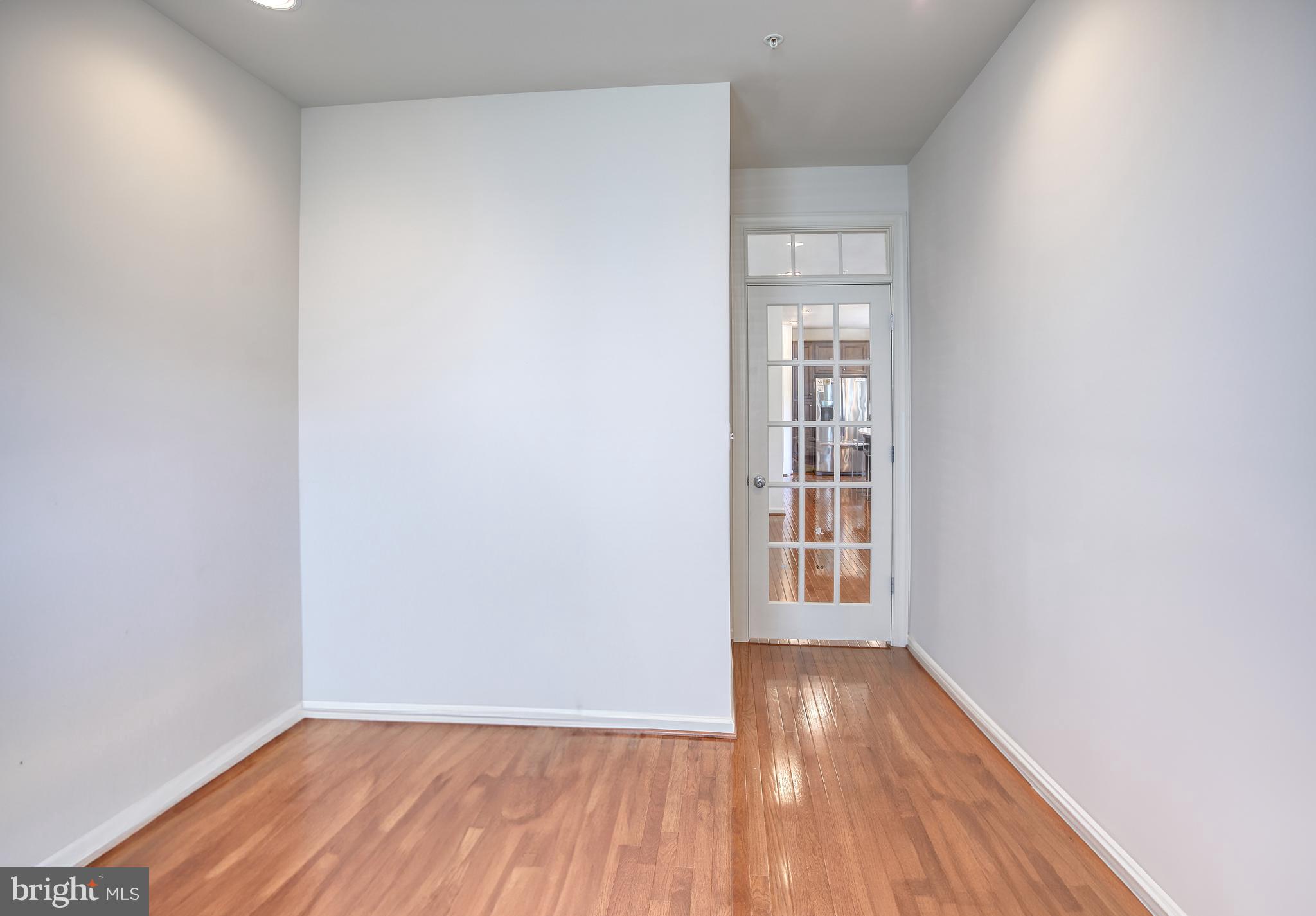 13312 Redspire Drive Silver Spring, MD 20906 - Photo 32 of 68