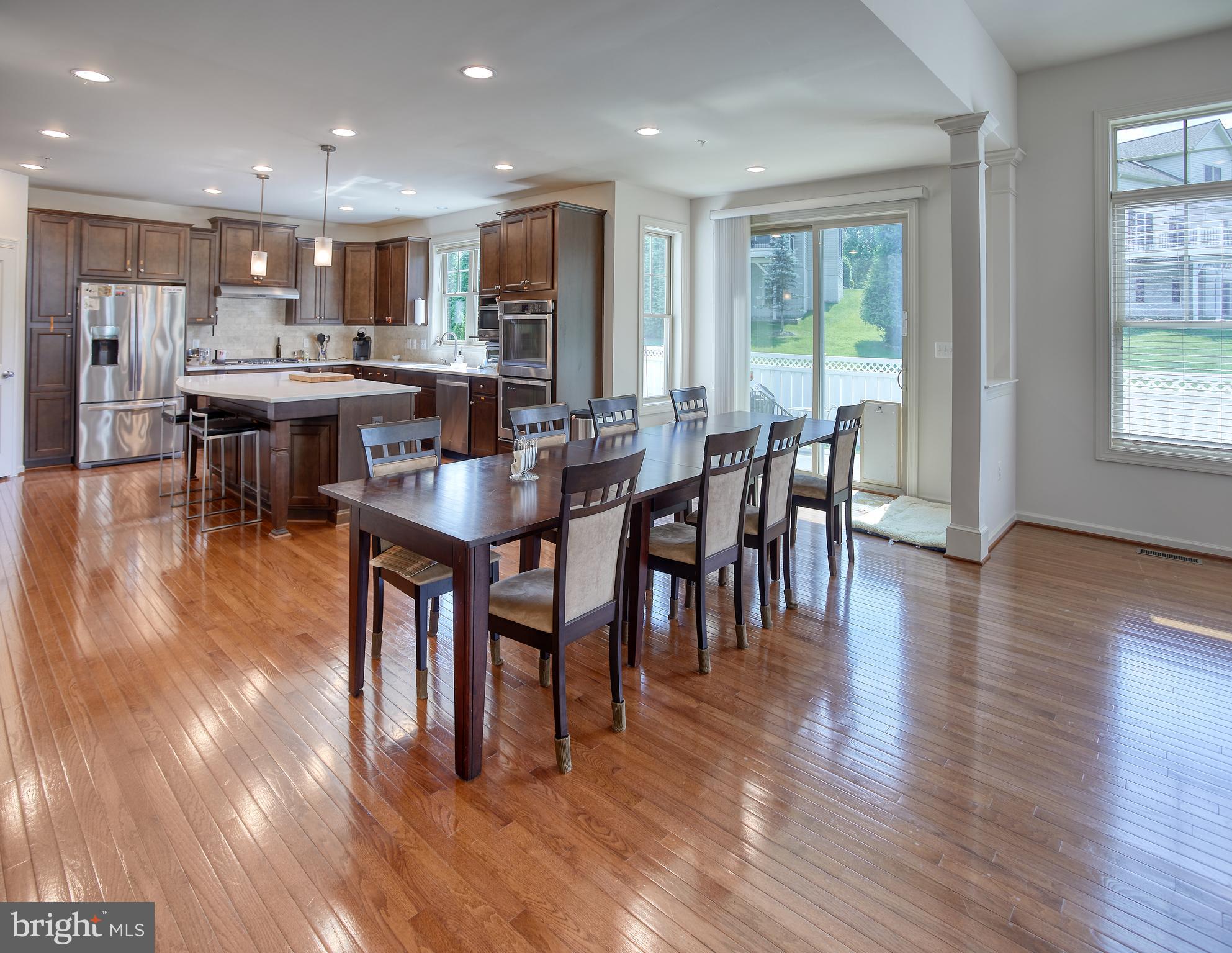 13312 Redspire Drive Silver Spring, MD 20906 - Photo 33 of 68