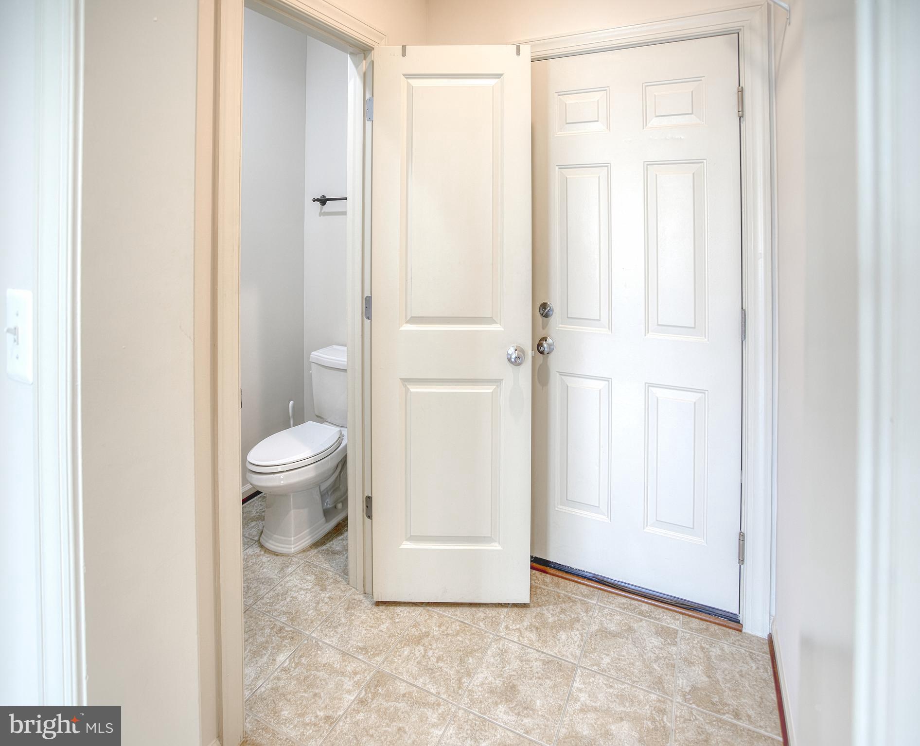 13312 Redspire Drive Silver Spring, MD 20906 - Photo 34 of 68