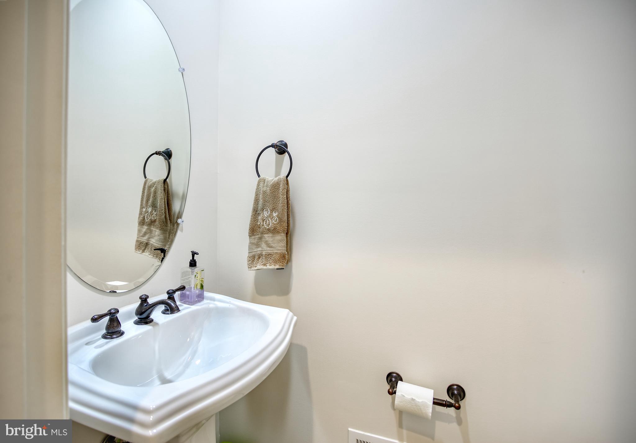 13312 Redspire Drive Silver Spring, MD 20906 - Photo 35 of 68