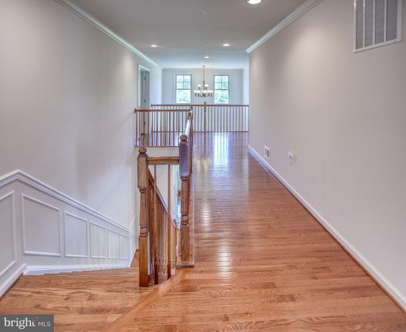 $1,050,000 | 13312 Redspire Drive, Silver Spring, MD 20906
