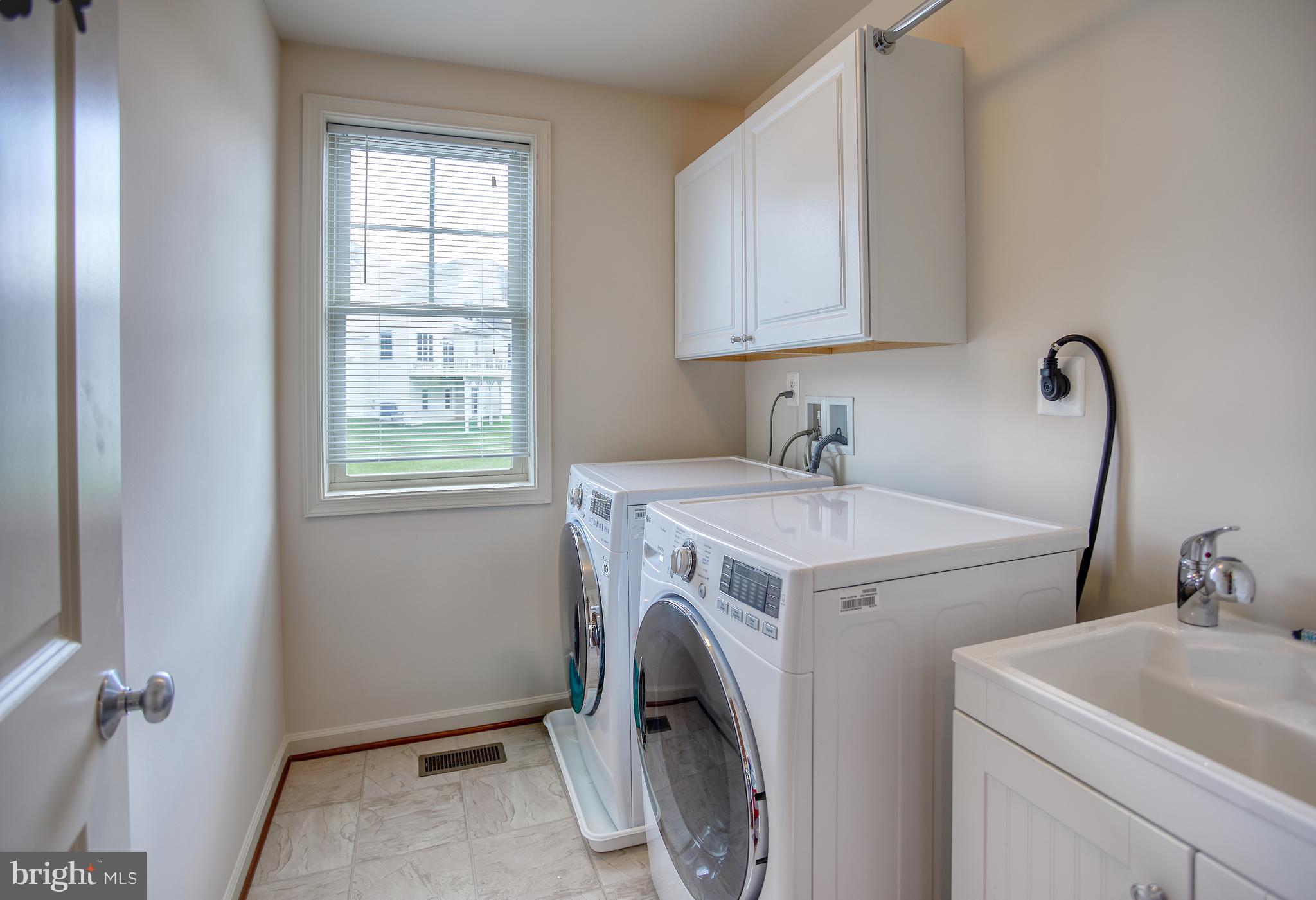 13312 Redspire Drive Silver Spring, MD 20906 - Photo 37 of 68