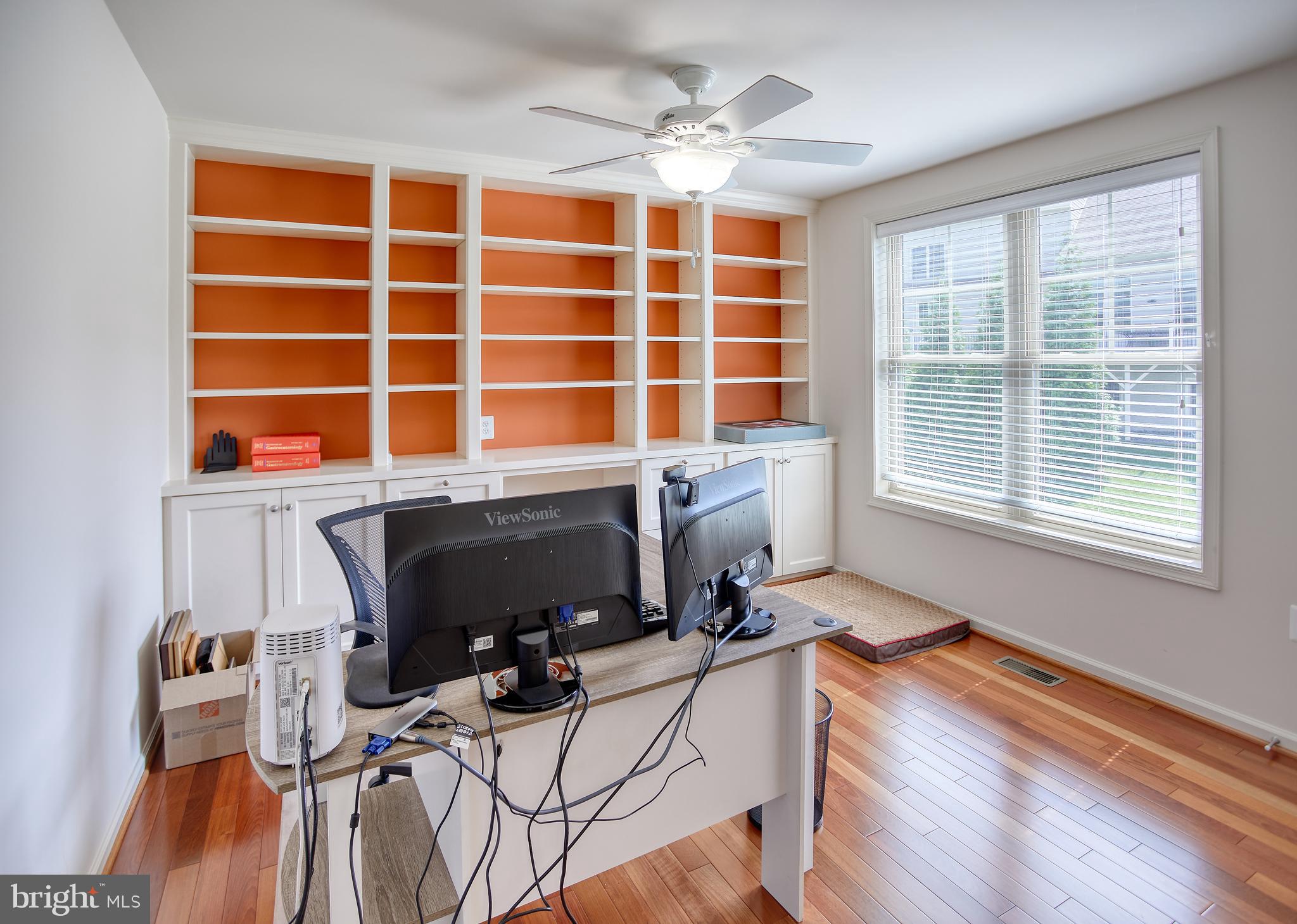 13312 Redspire Drive Silver Spring, MD 20906 - Photo 38 of 68