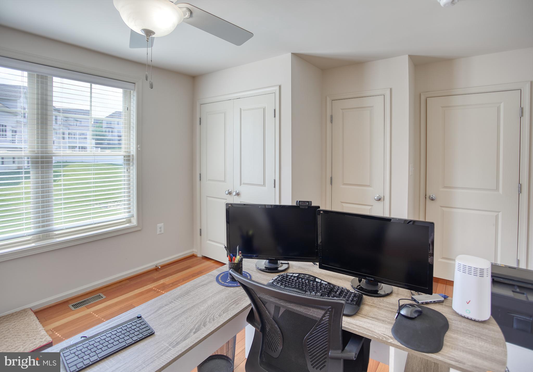 13312 Redspire Drive Silver Spring, MD 20906 - Photo 39 of 68