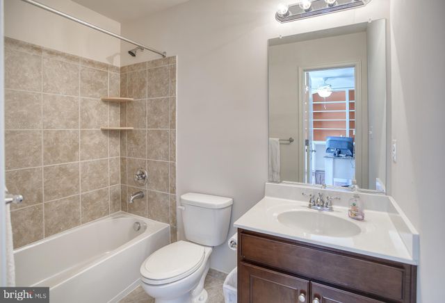 $1,050,000 | 13312 Redspire Drive, Silver Spring, MD 20906