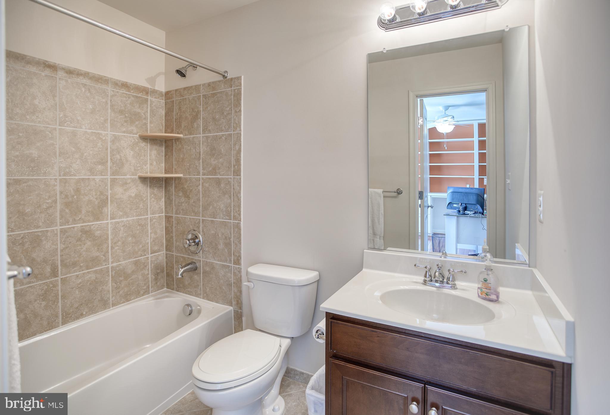 13312 Redspire Drive Silver Spring, MD 20906 - Photo 40 of 68