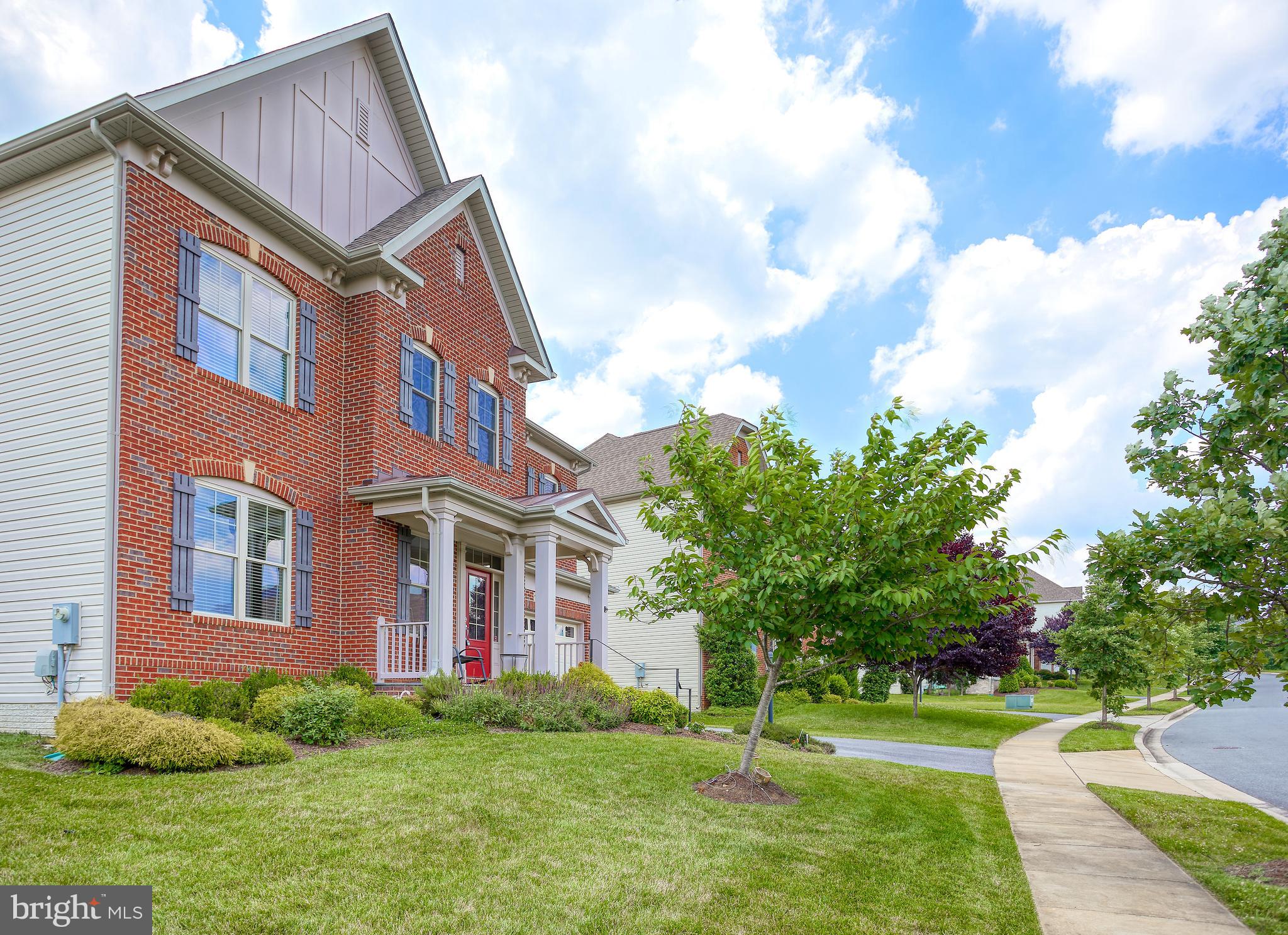 13312 Redspire Drive Silver Spring, MD 20906 - Photo 4 of 68