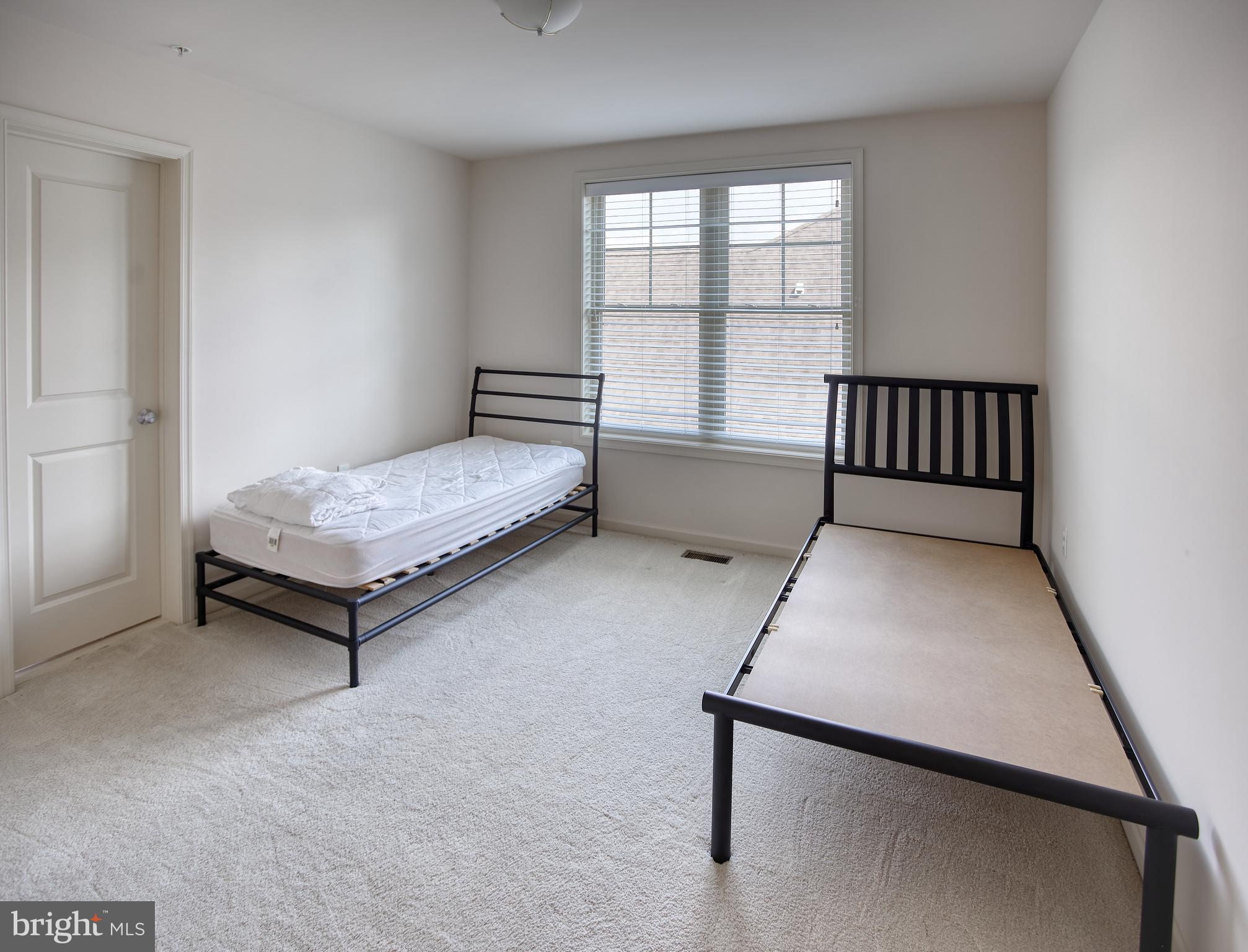 13312 Redspire Drive Silver Spring, MD 20906 - Photo 41 of 68