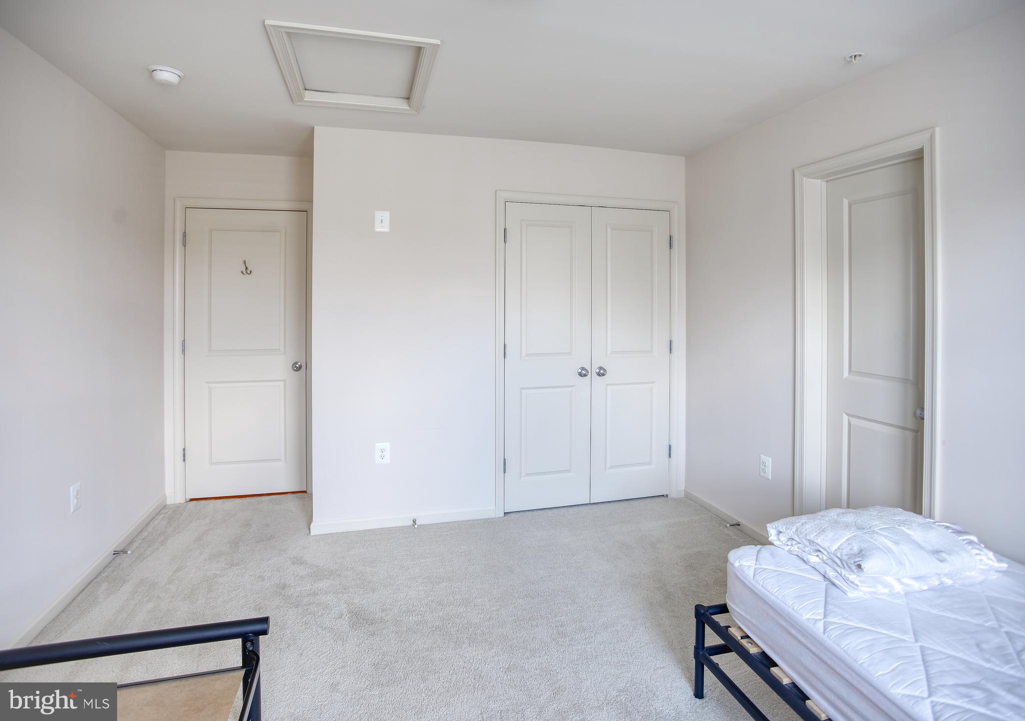 13312 Redspire Drive Silver Spring, MD 20906 - Photo 42 of 68