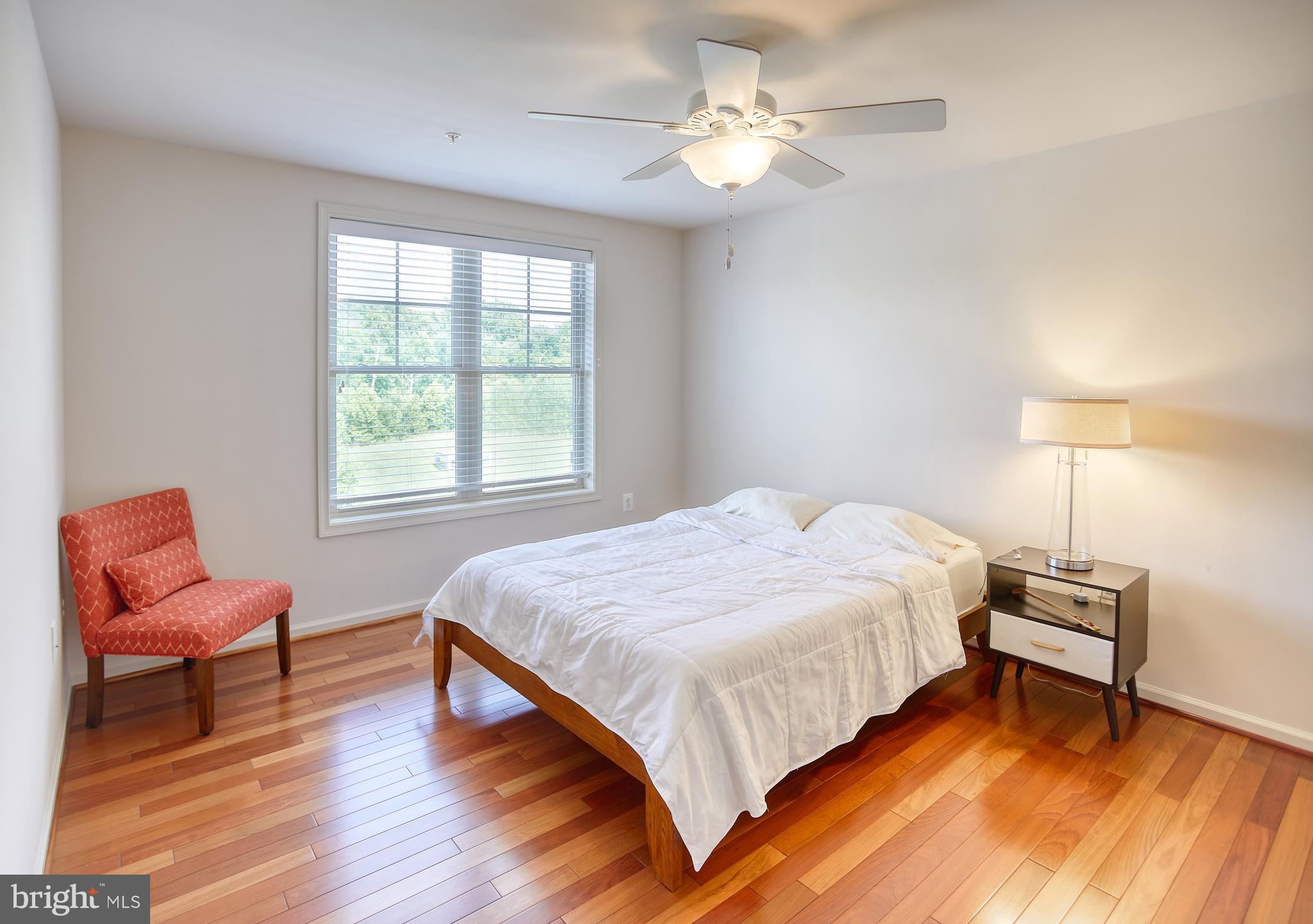 13312 Redspire Drive Silver Spring, MD 20906 - Photo 43 of 68