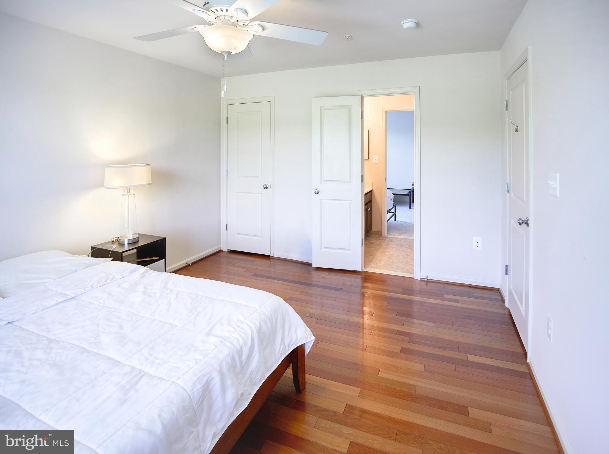 13312 Redspire Drive Silver Spring, MD 20906 - Photo 44 of 68