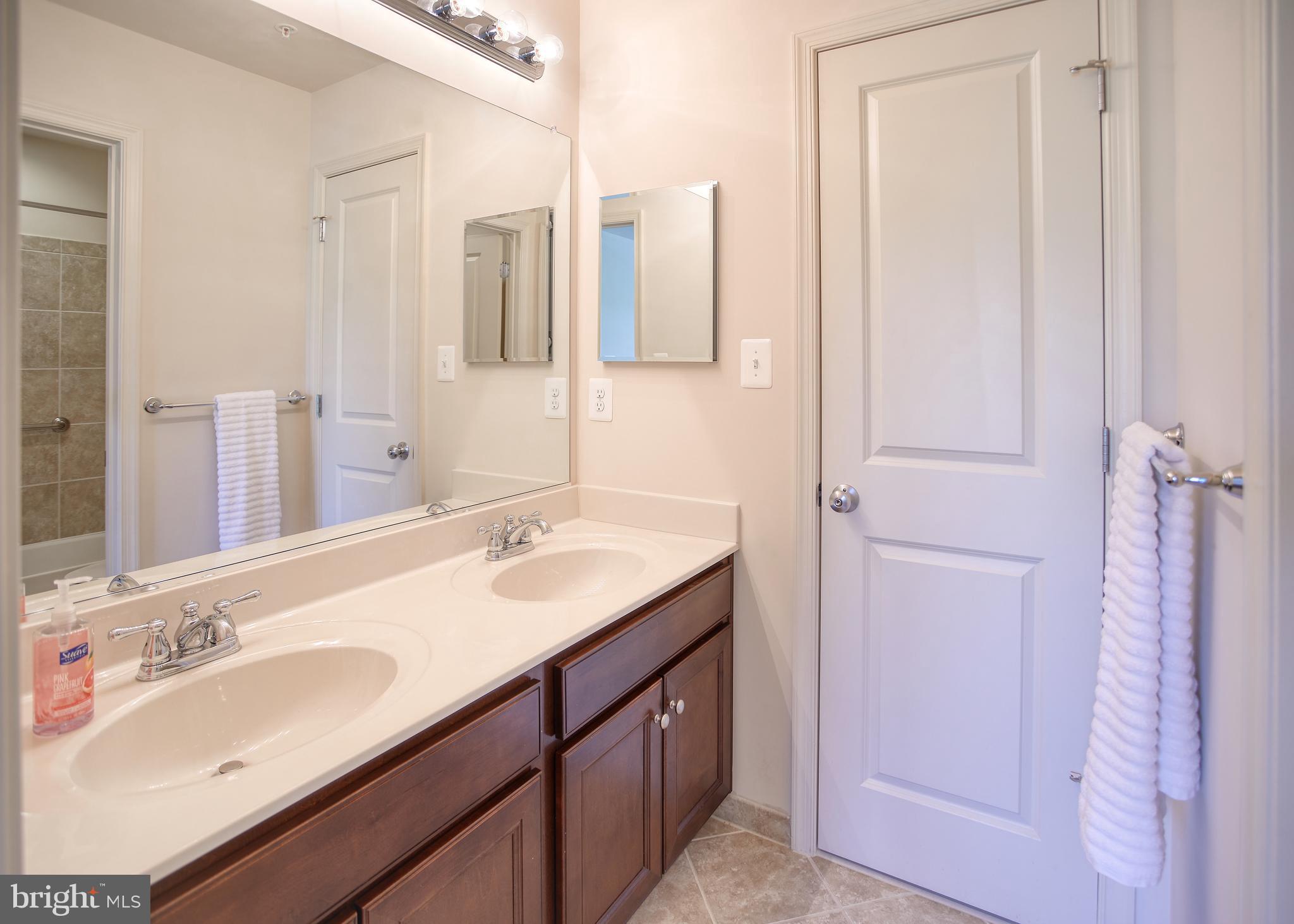 13312 Redspire Drive Silver Spring, MD 20906 - Photo 45 of 68