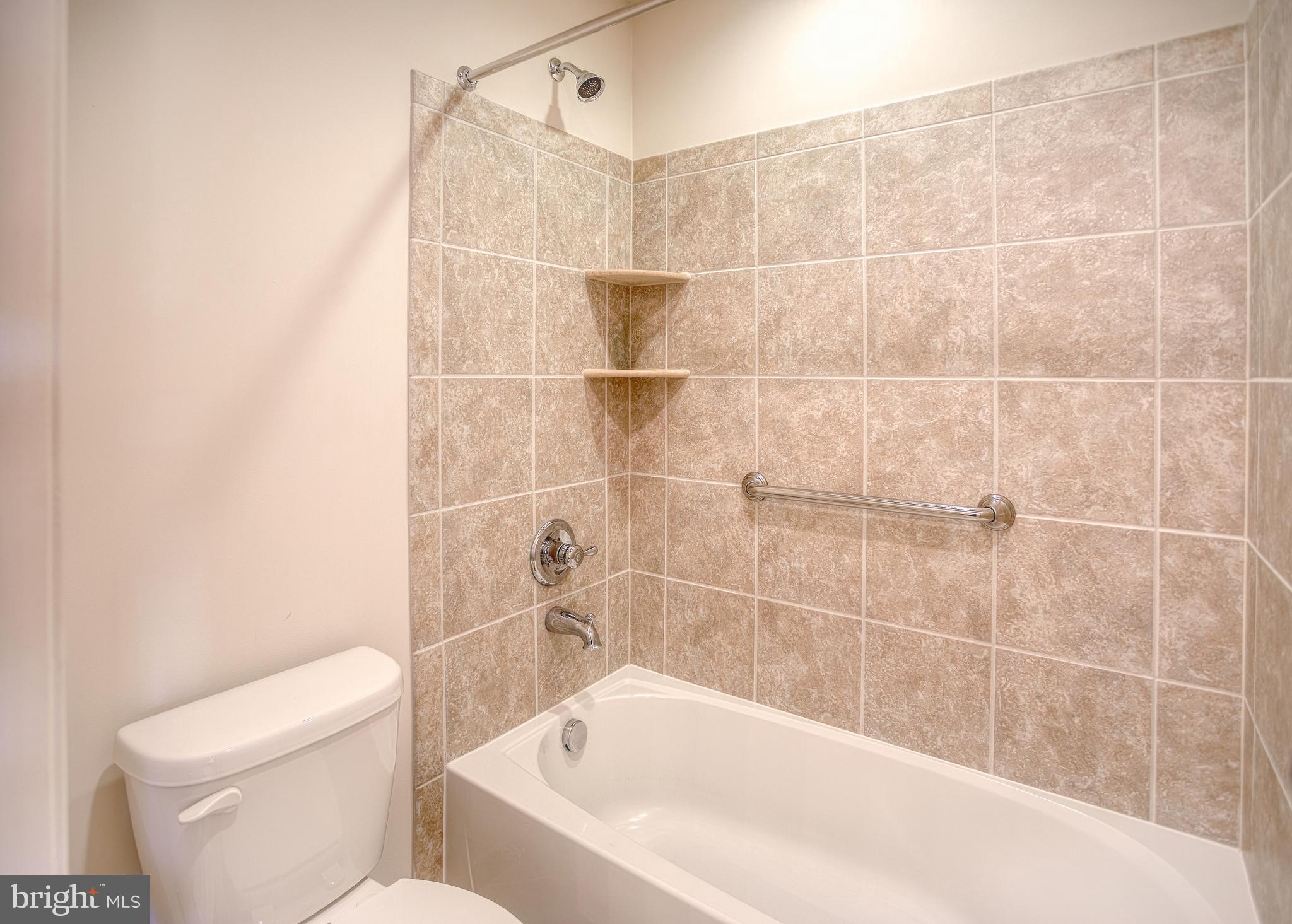 13312 Redspire Drive Silver Spring, MD 20906 - Photo 46 of 68