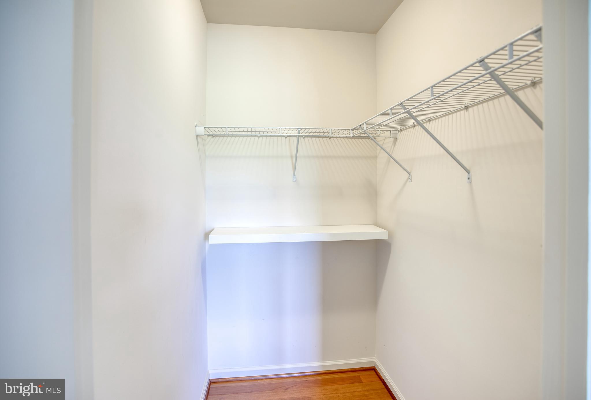 13312 Redspire Drive Silver Spring, MD 20906 - Photo 47 of 68