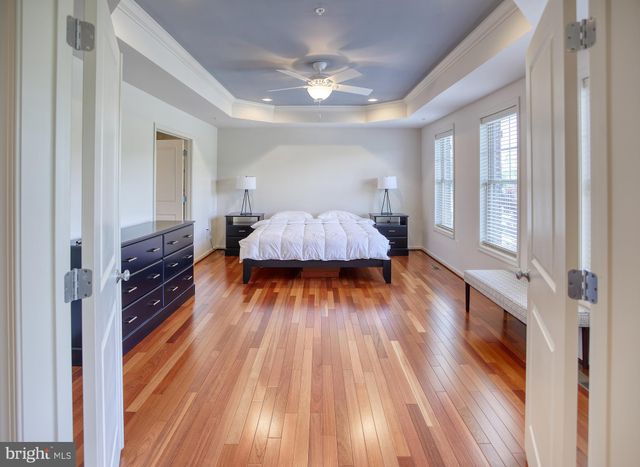 $1,050,000 | 13312 Redspire Drive, Silver Spring, MD 20906