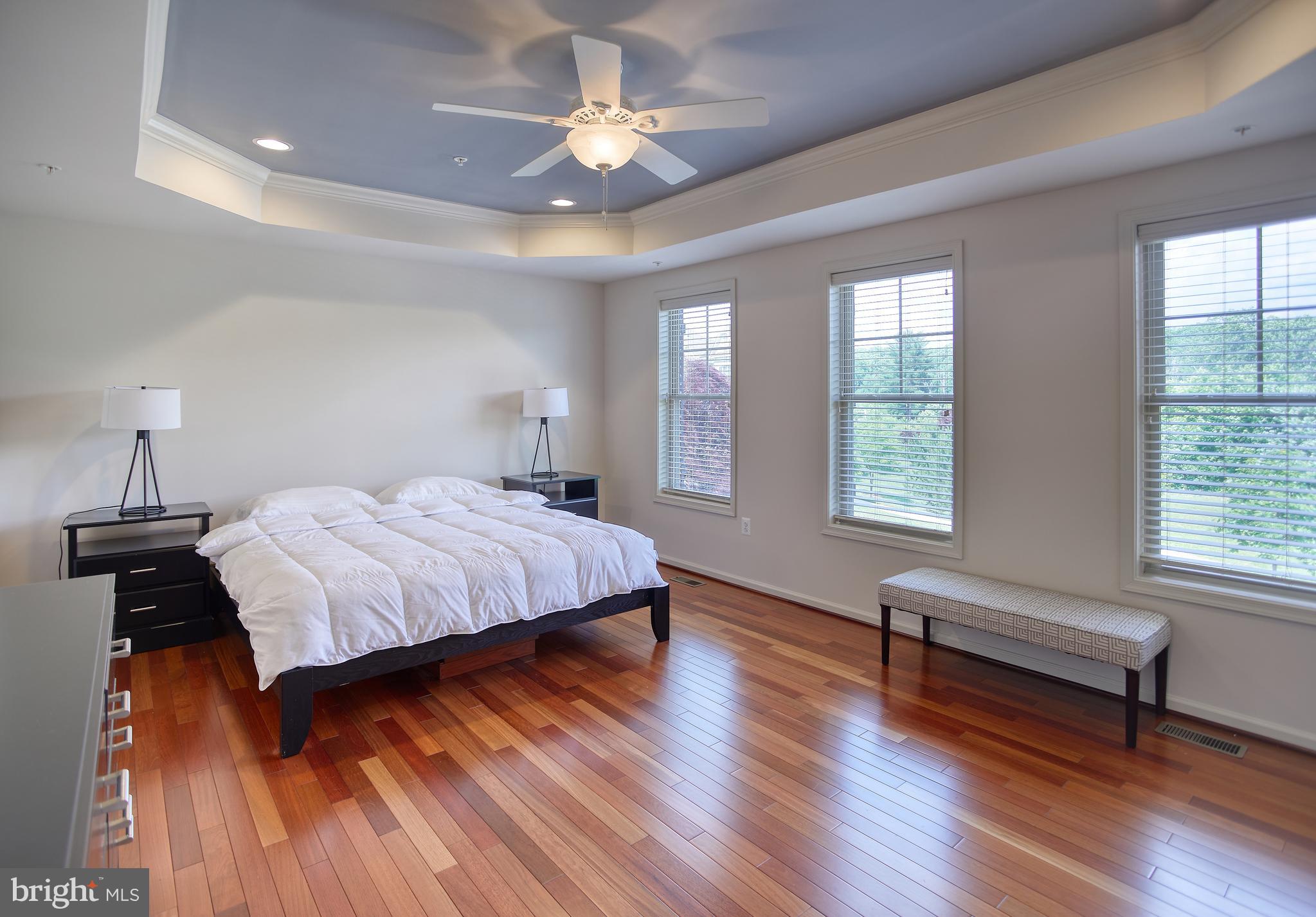 13312 Redspire Drive Silver Spring, MD 20906 - Photo 49 of 68