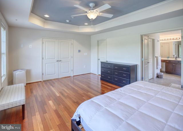 $1,050,000 | 13312 Redspire Drive, Silver Spring, MD 20906