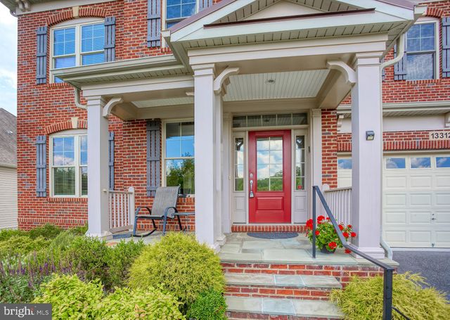 $1,050,000 | 13312 Redspire Drive, Silver Spring, MD 20906