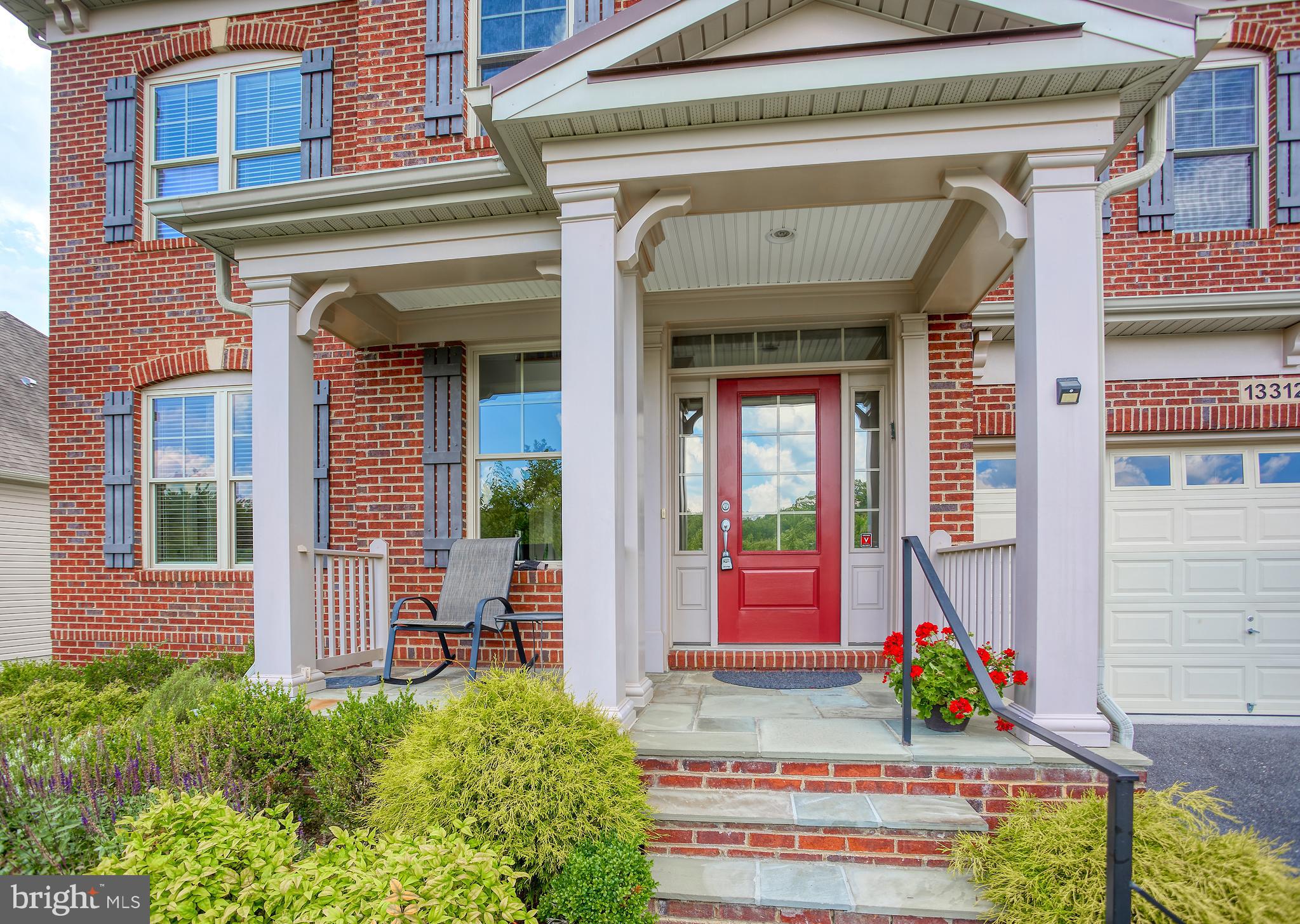 13312 Redspire Drive Silver Spring, MD 20906 - Photo 5 of 68