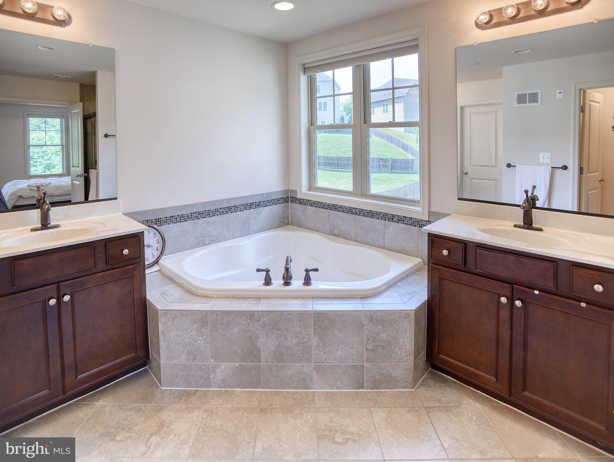 13312 Redspire Drive Silver Spring, MD 20906 - Photo 52 of 68