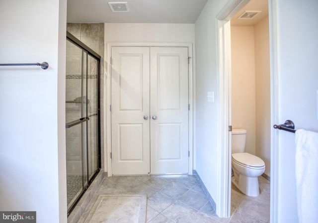 $1,050,000 | 13312 Redspire Drive, Silver Spring, MD 20906