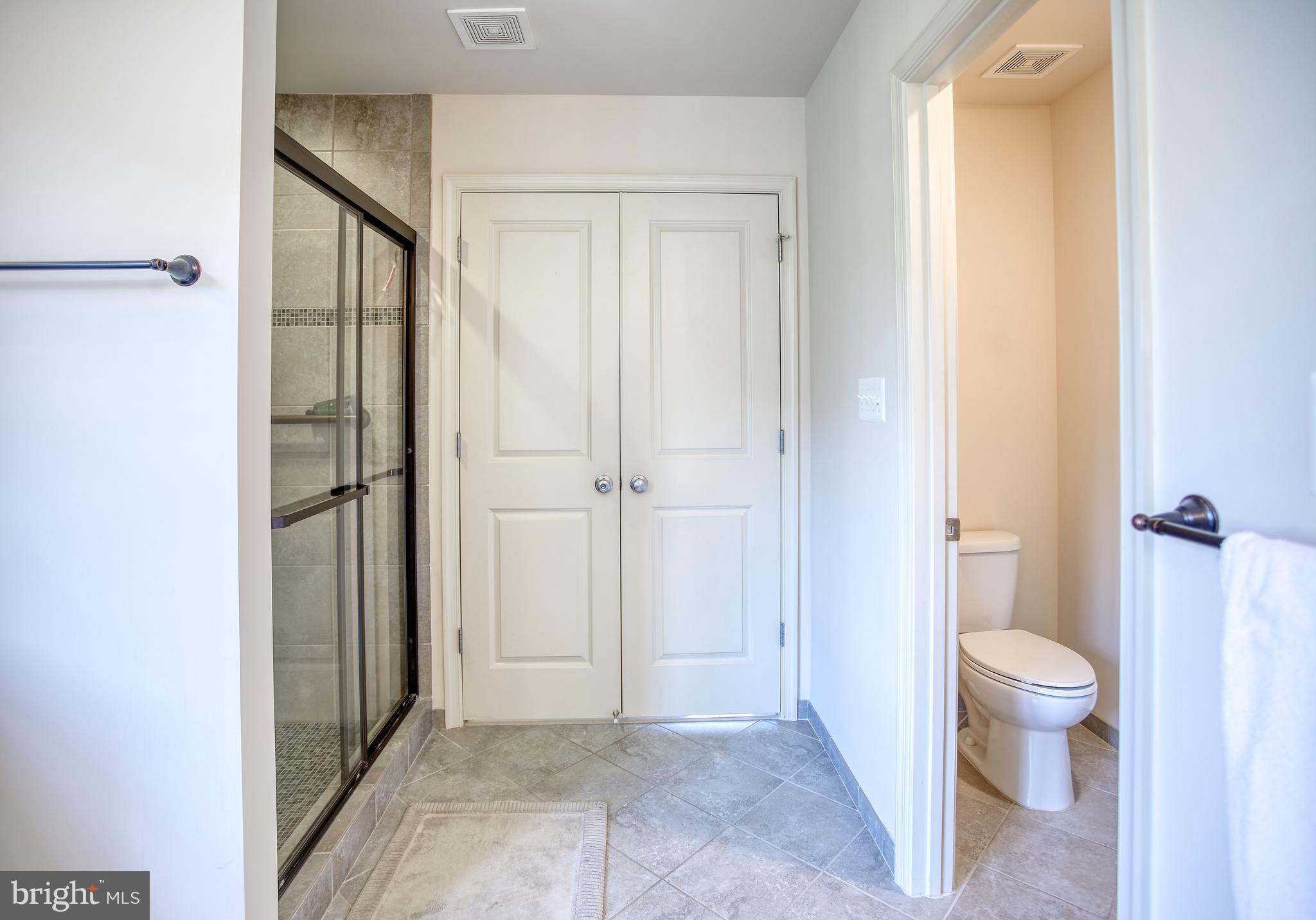 13312 Redspire Drive Silver Spring, MD 20906 - Photo 53 of 68