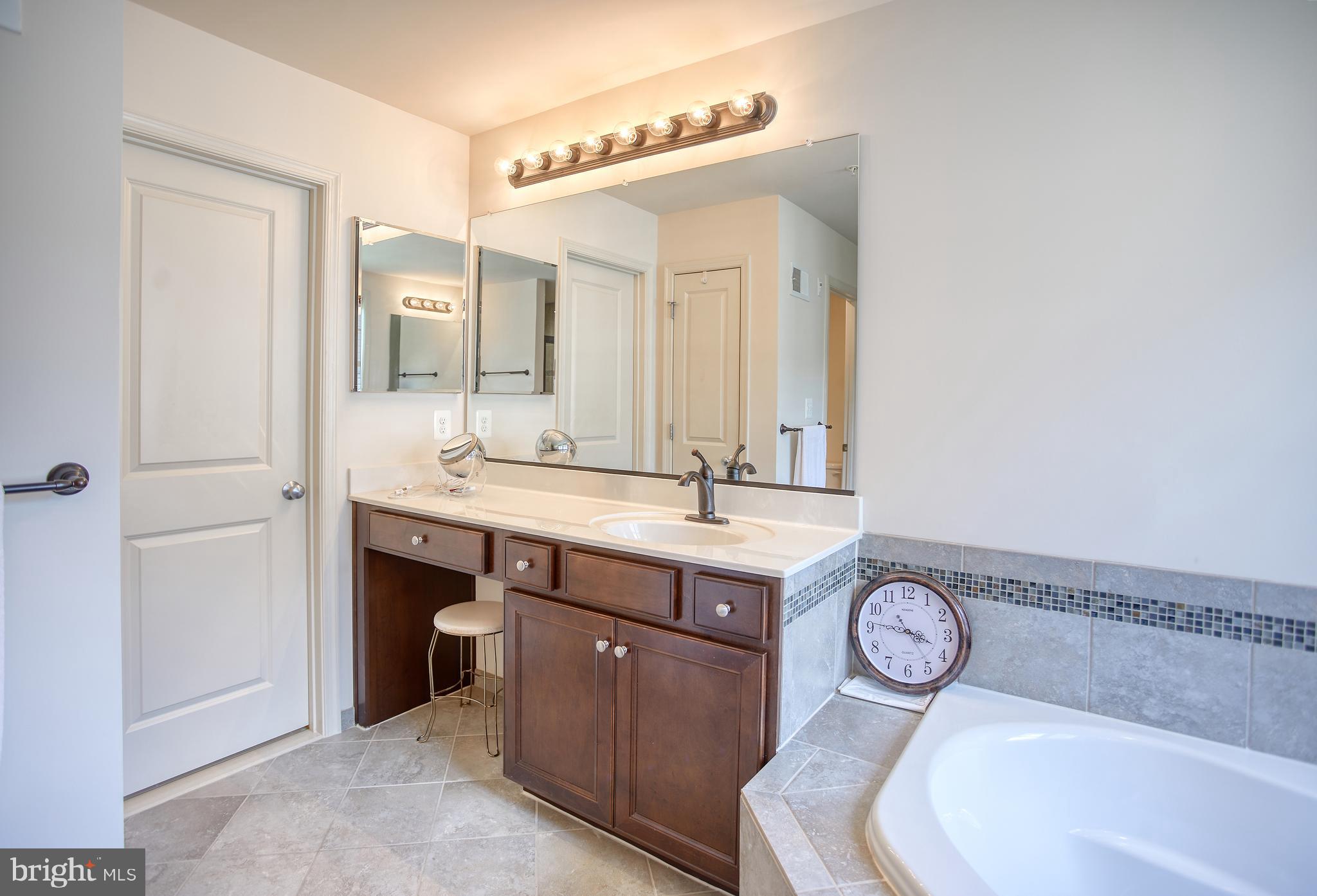 13312 Redspire Drive Silver Spring, MD 20906 - Photo 54 of 68