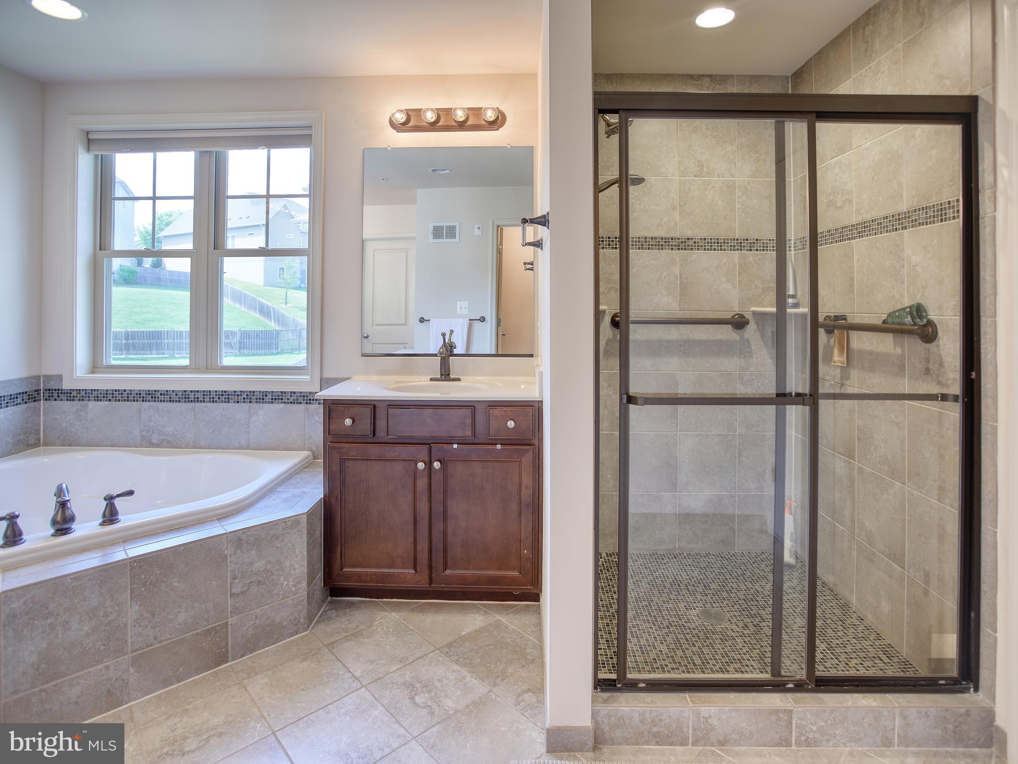 13312 Redspire Drive Silver Spring, MD 20906 - Photo 55 of 68