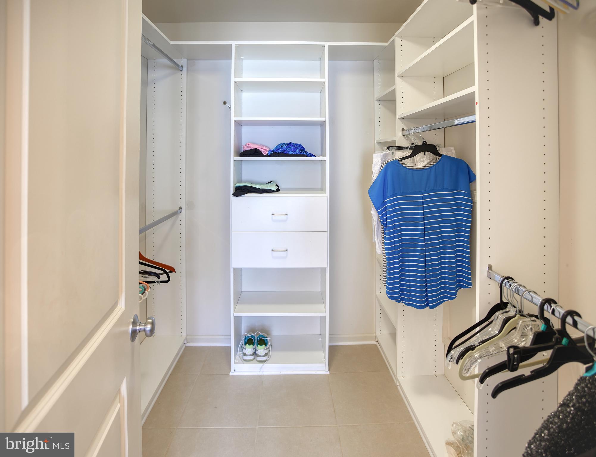 13312 Redspire Drive Silver Spring, MD 20906 - Photo 56 of 68