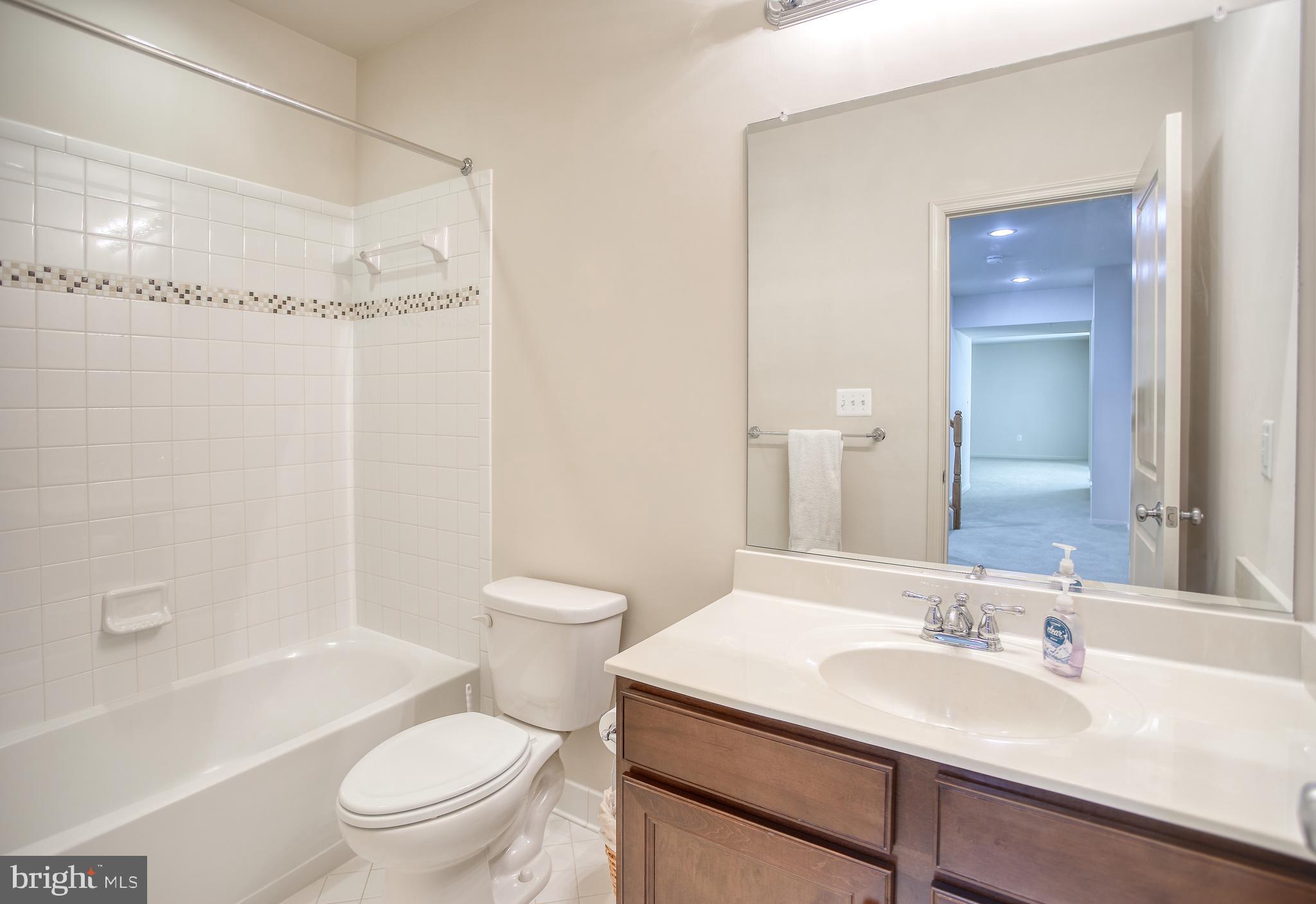 13312 Redspire Drive Silver Spring, MD 20906 - Photo 57 of 68