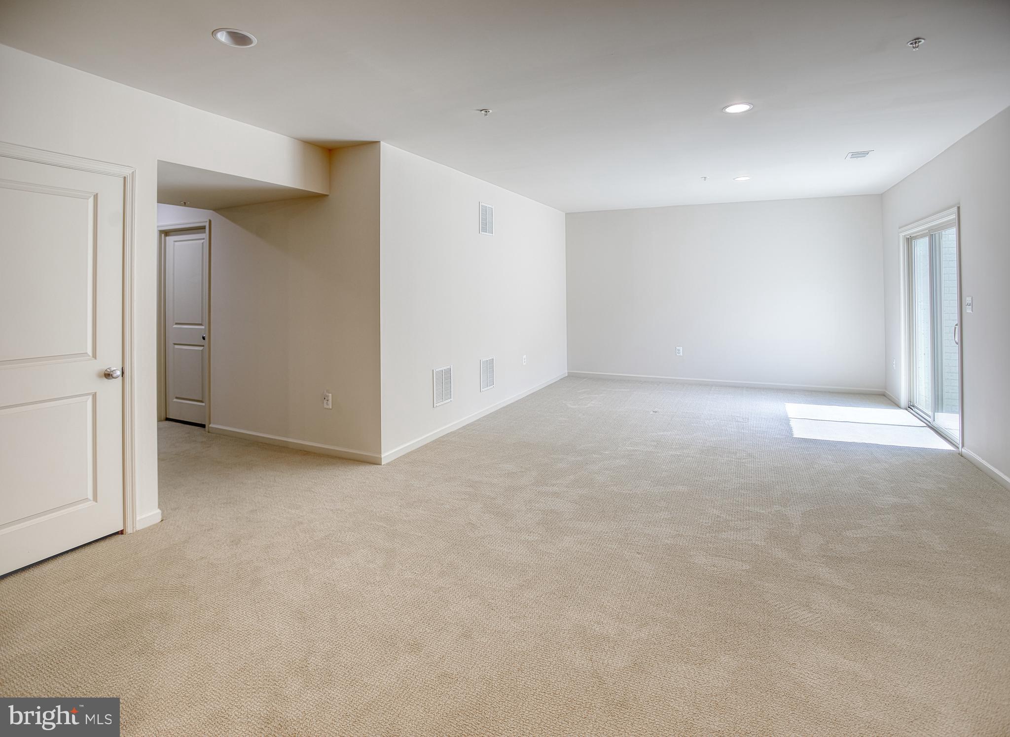 13312 Redspire Drive Silver Spring, MD 20906 - Photo 58 of 68