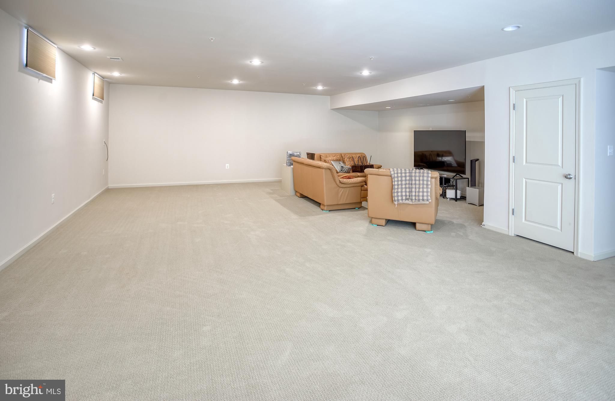 13312 Redspire Drive Silver Spring, MD 20906 - Photo 59 of 68