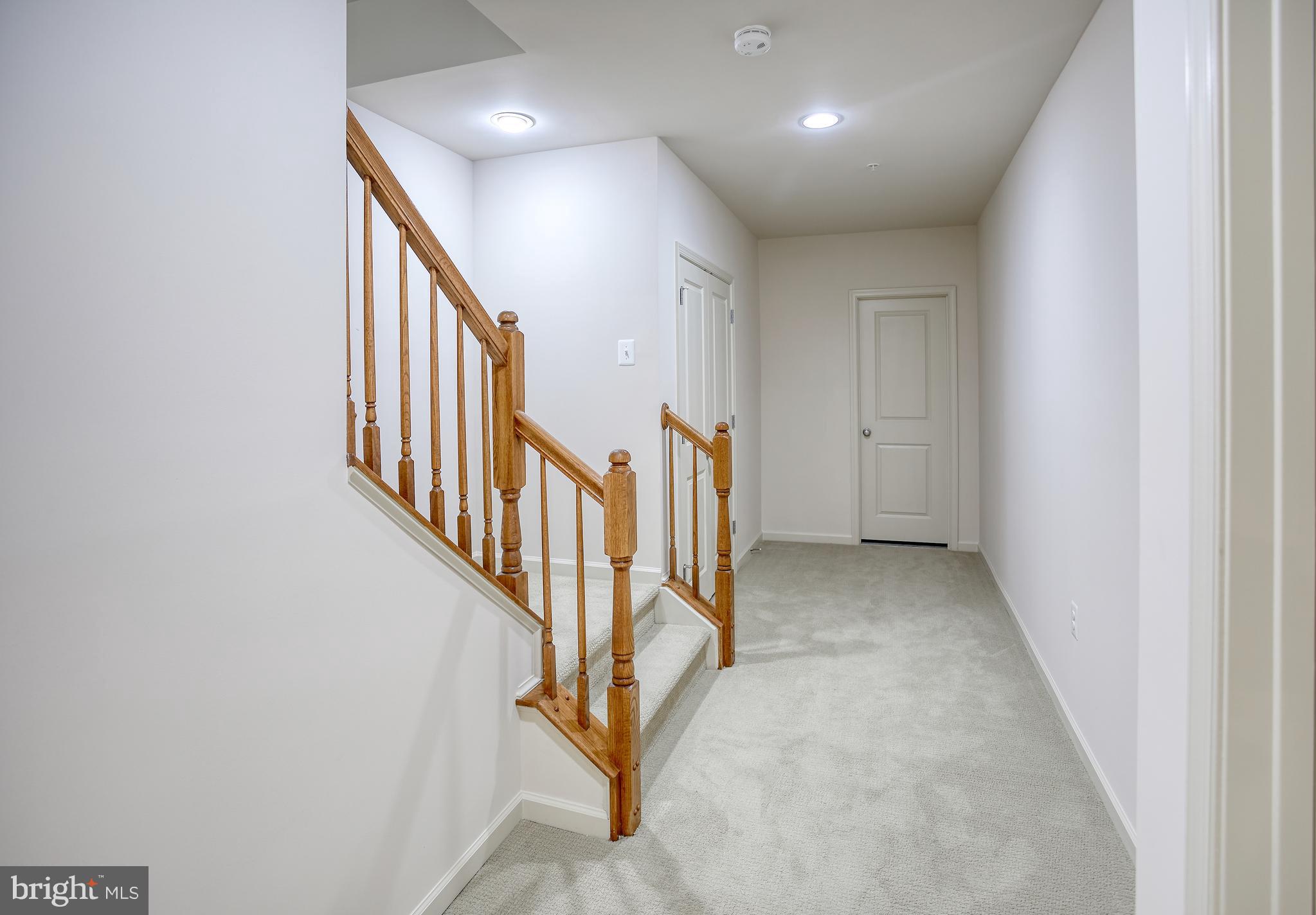 13312 Redspire Drive Silver Spring, MD 20906 - Photo 60 of 68